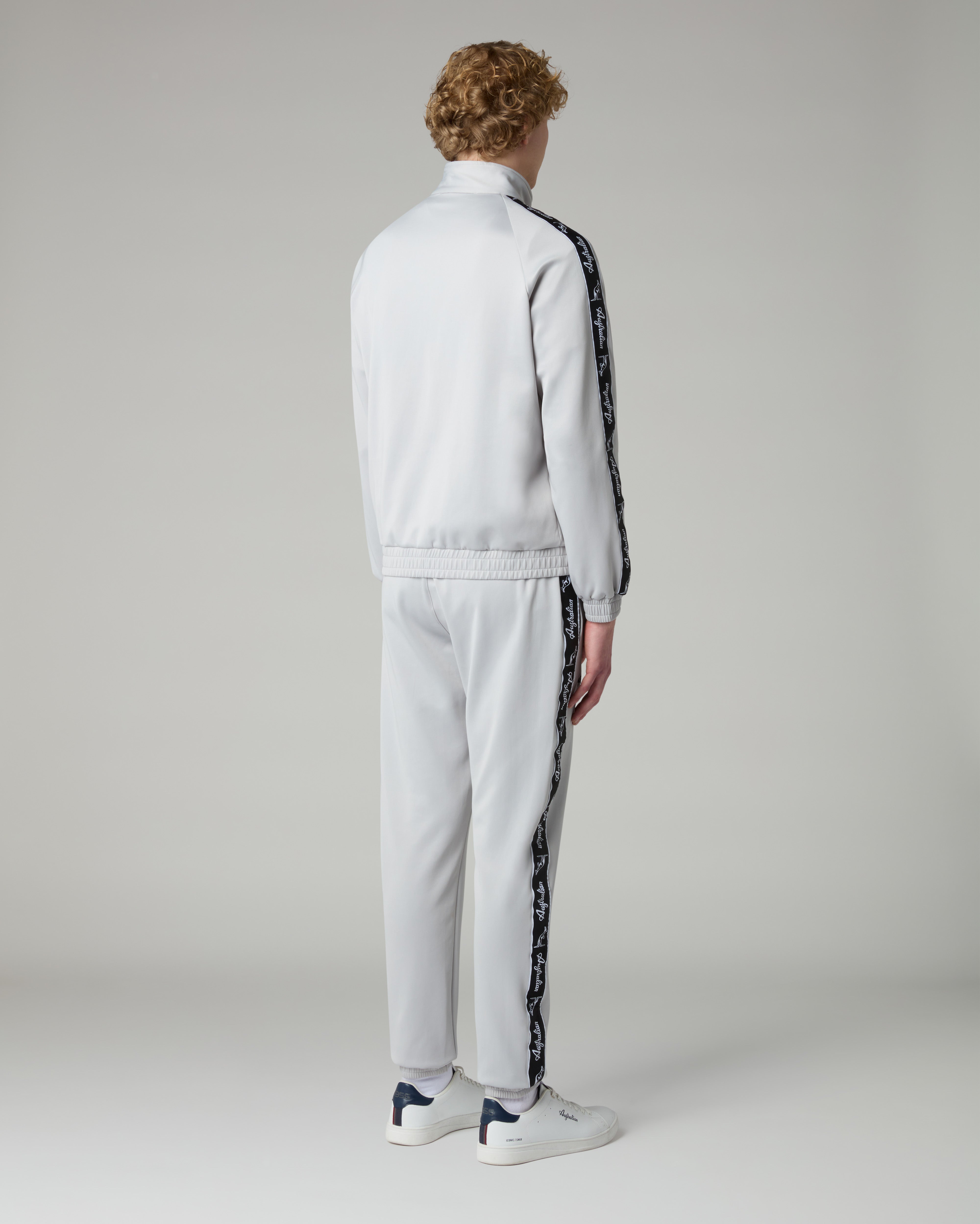 Australian Tape Tracksuit
