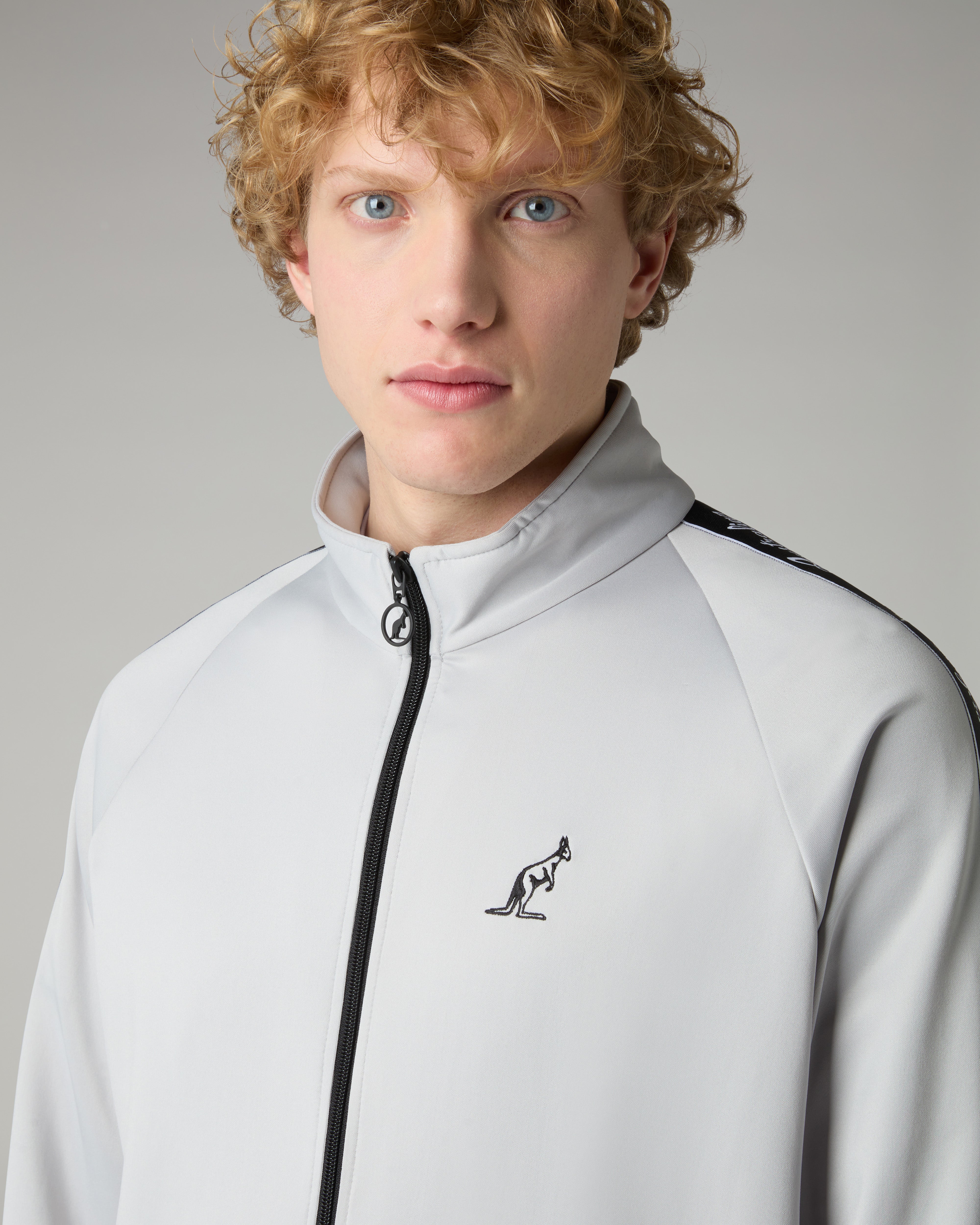 Australian Tape Tracksuit