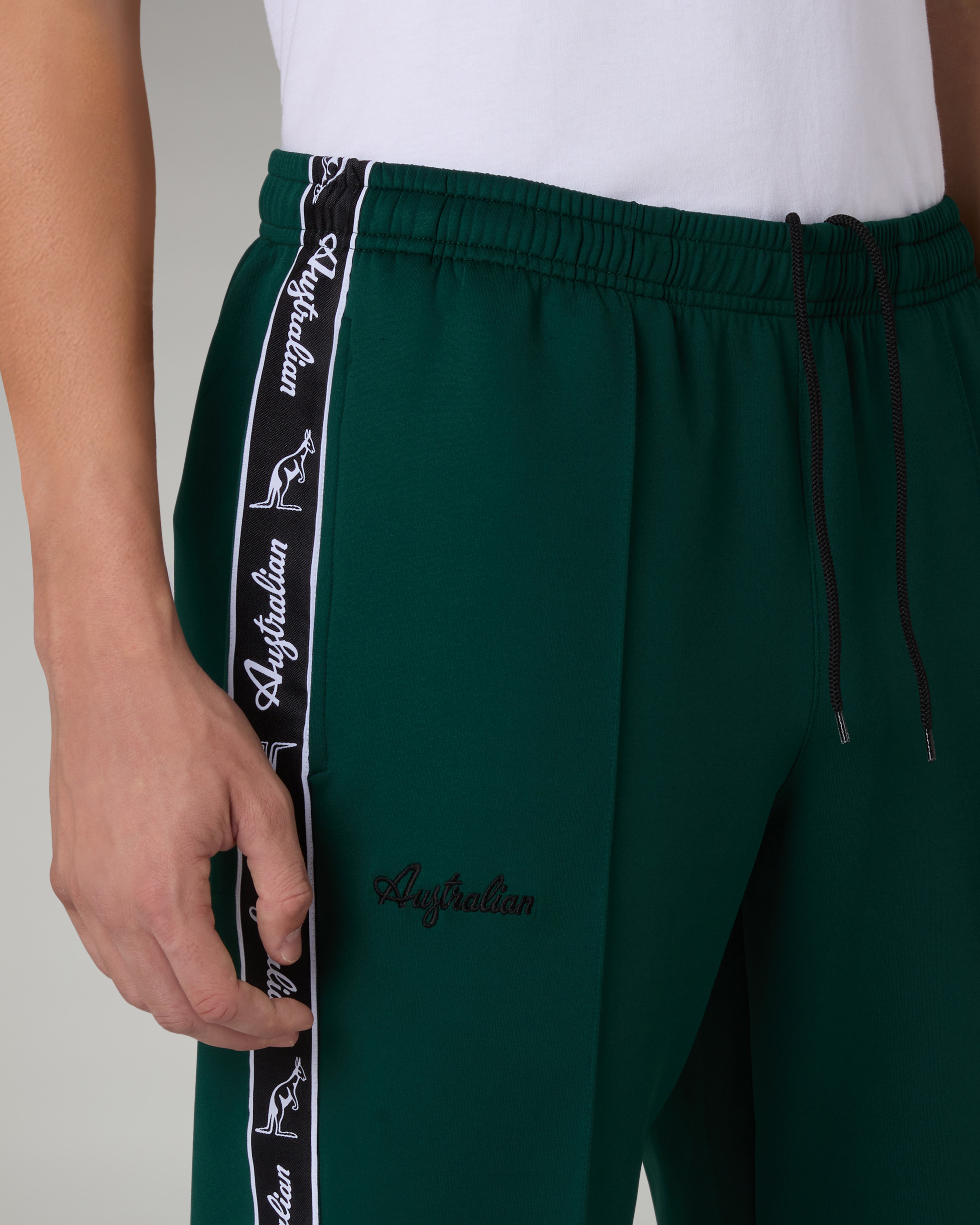 Australian Tape Tracksuit