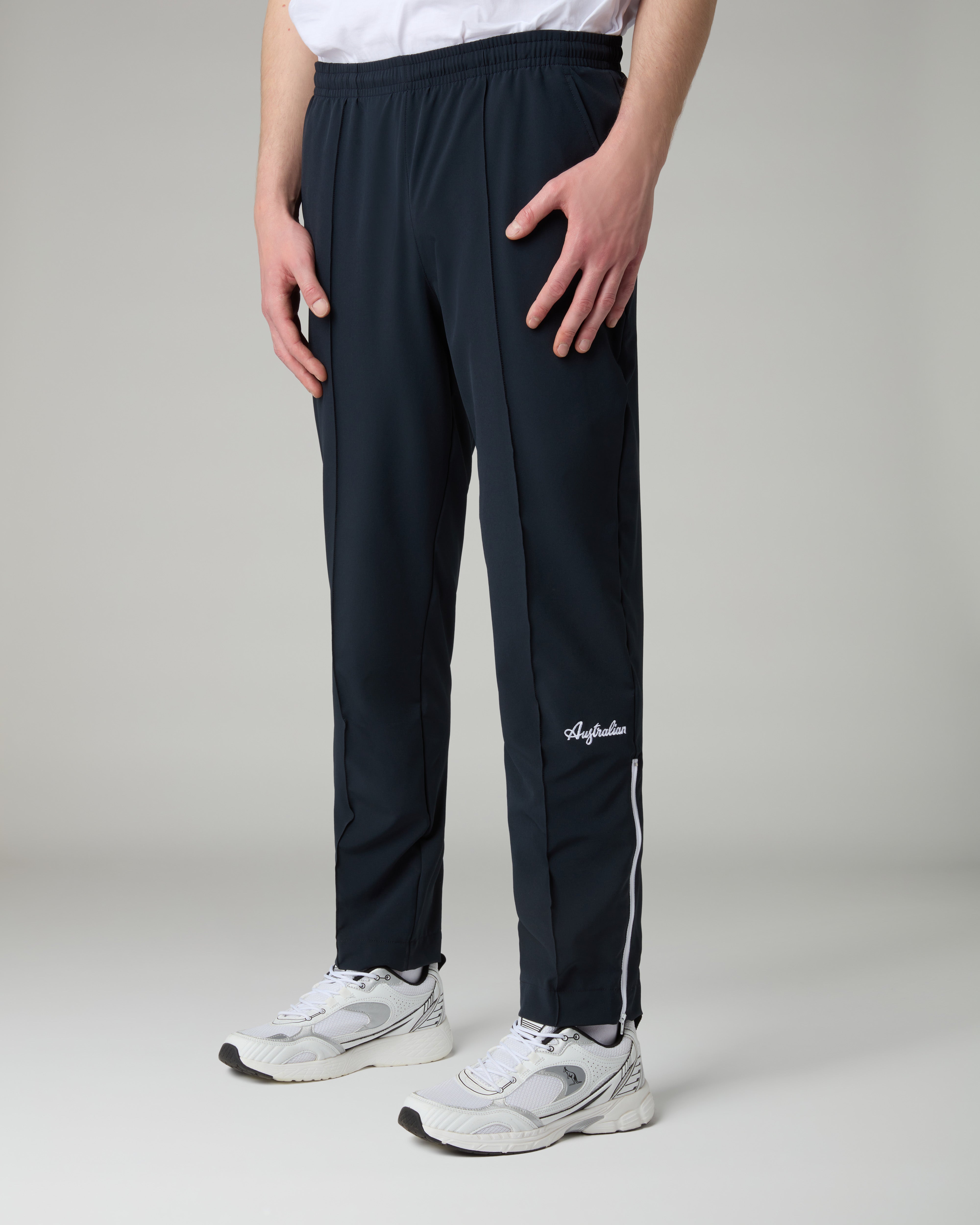 Icon Slam Tracksuit