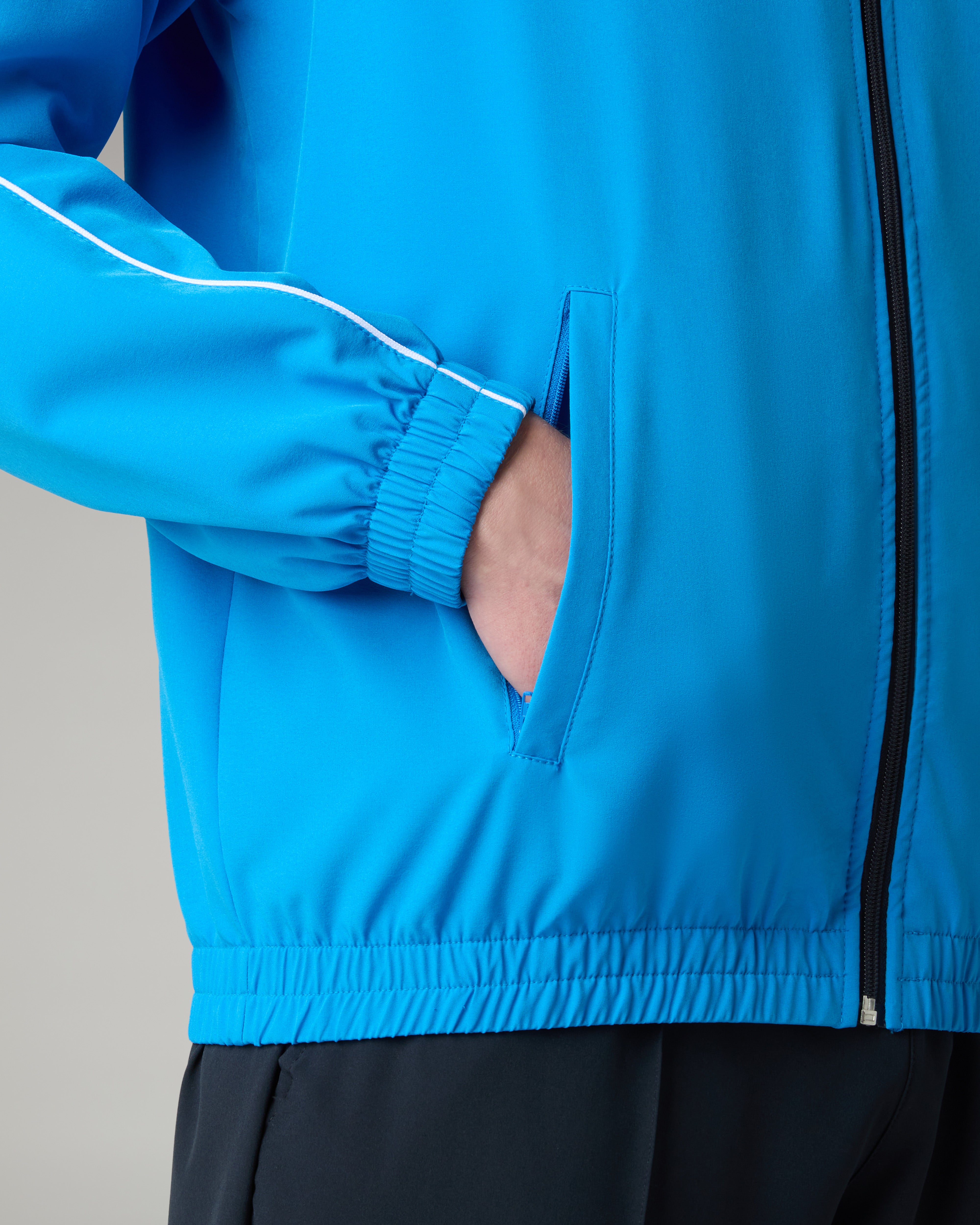 Icon Slam Tracksuit