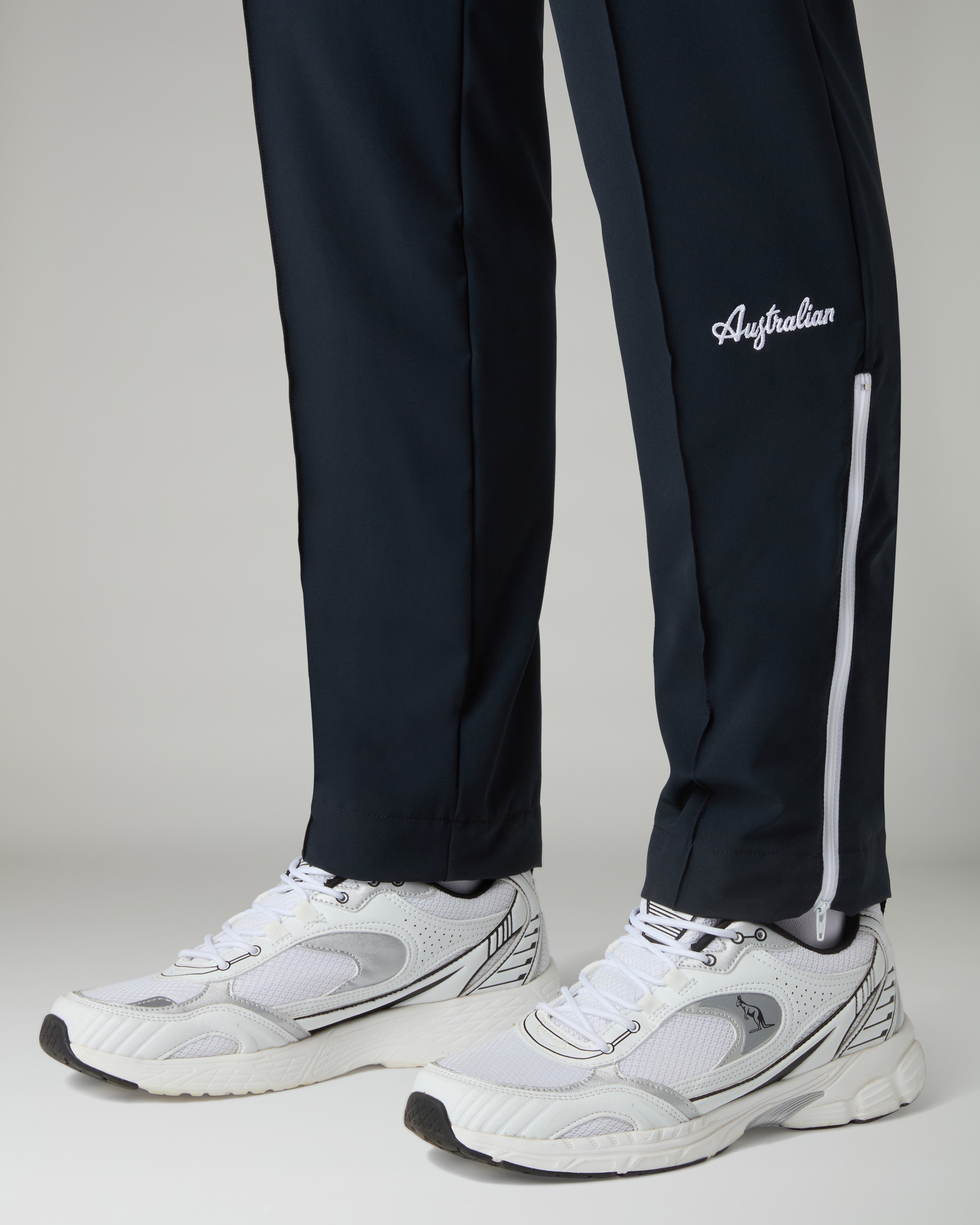 Icon Slam Tracksuit