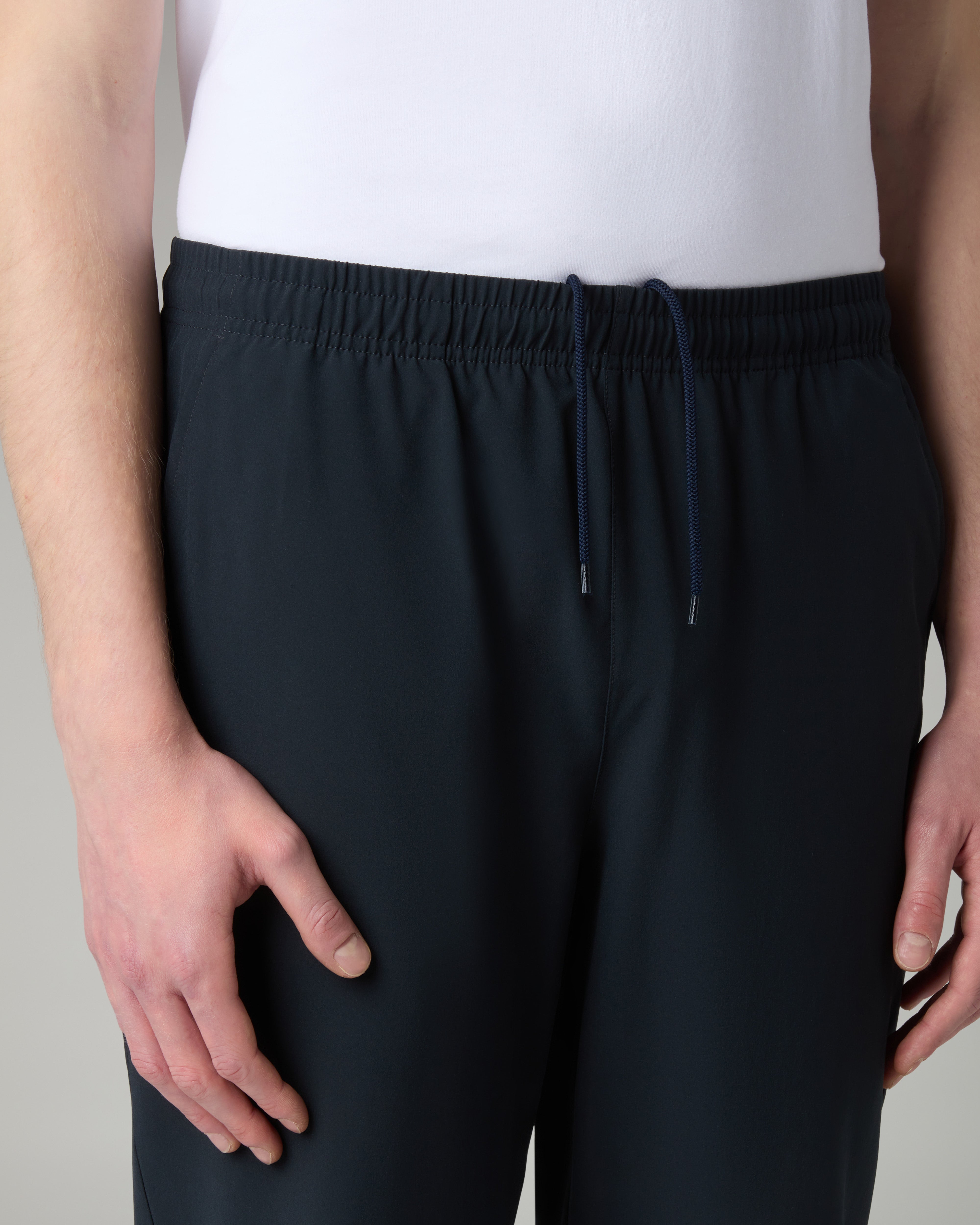Gaucho Tracksuit