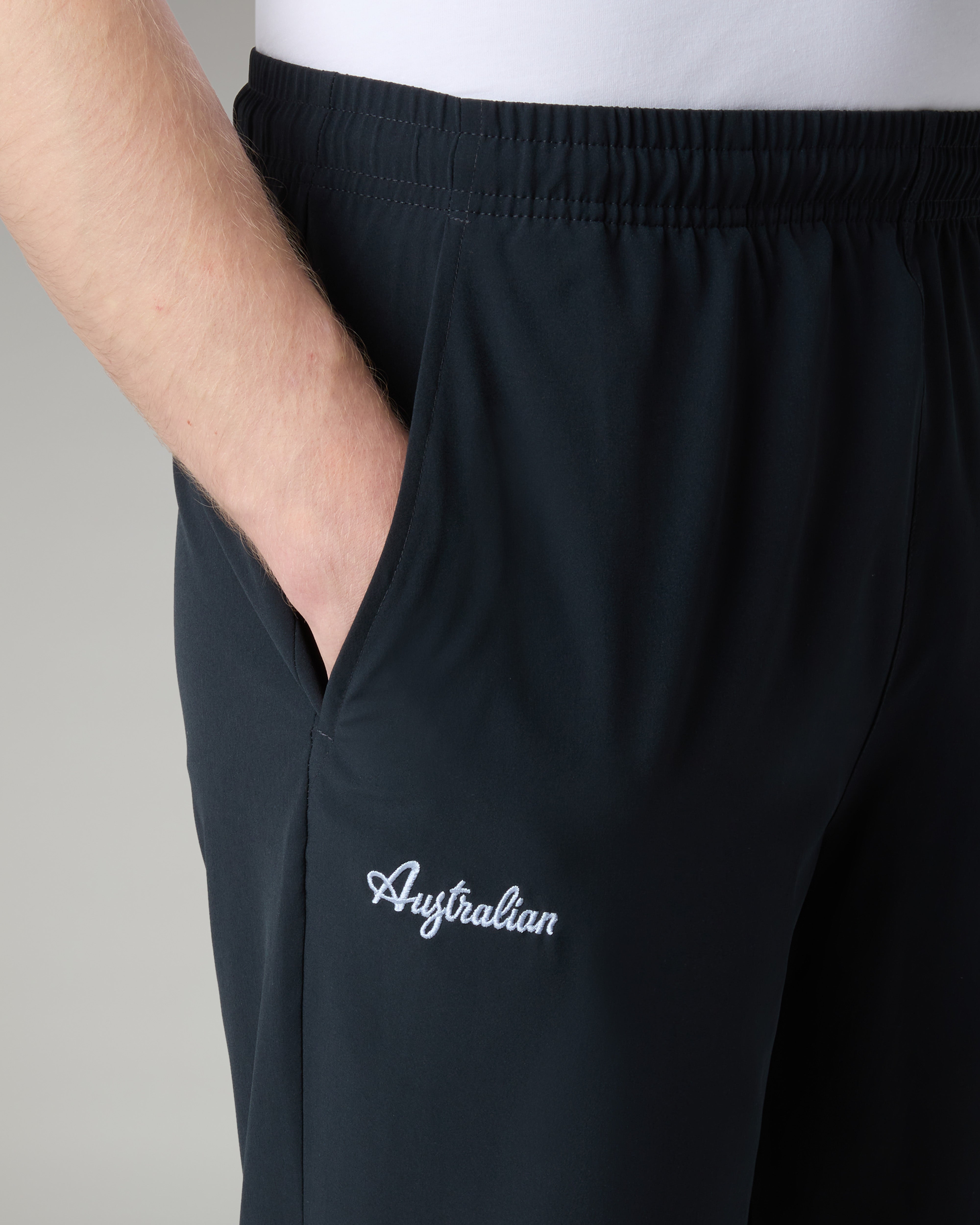 Gaucho Tracksuit
