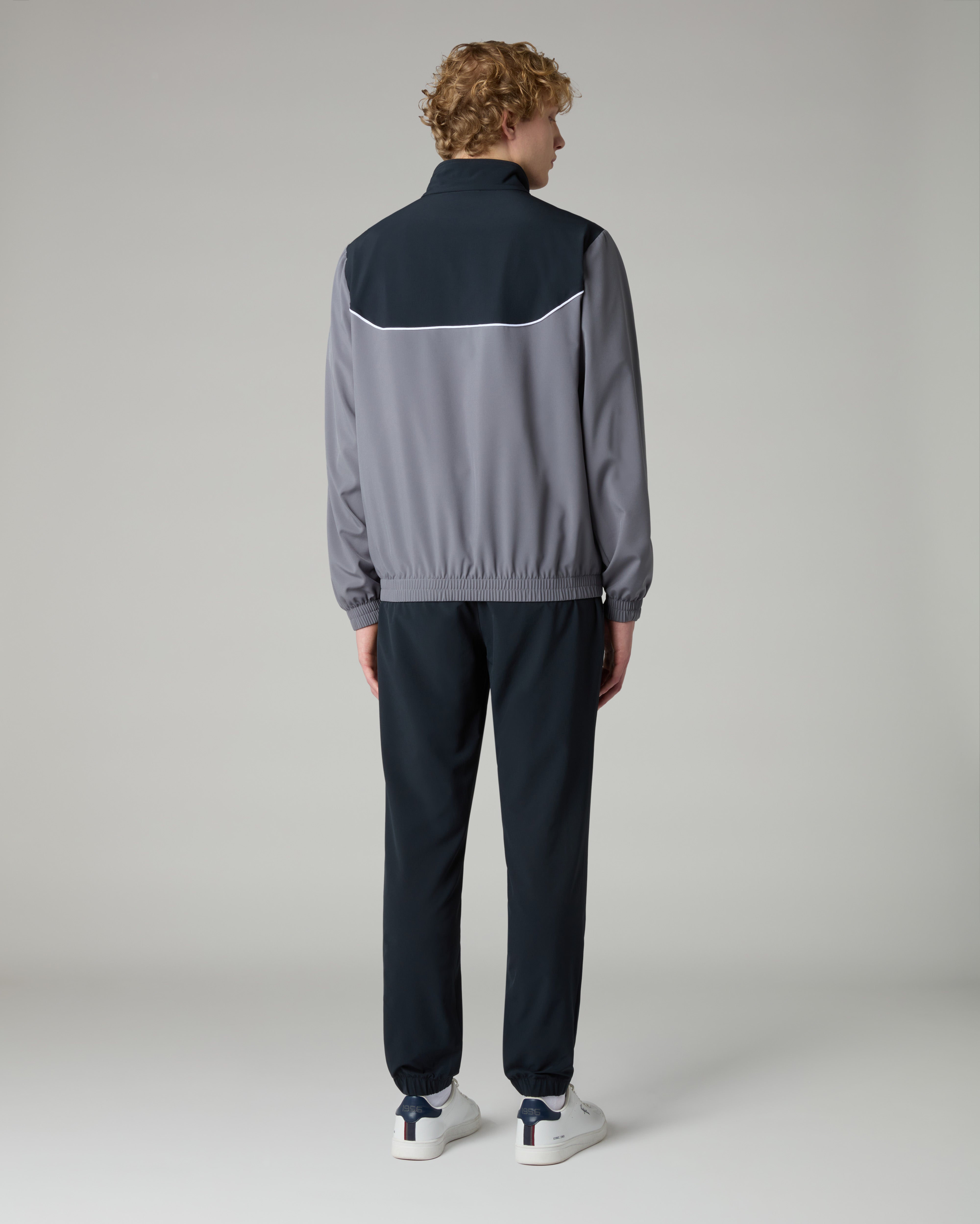 Gaucho Tracksuit