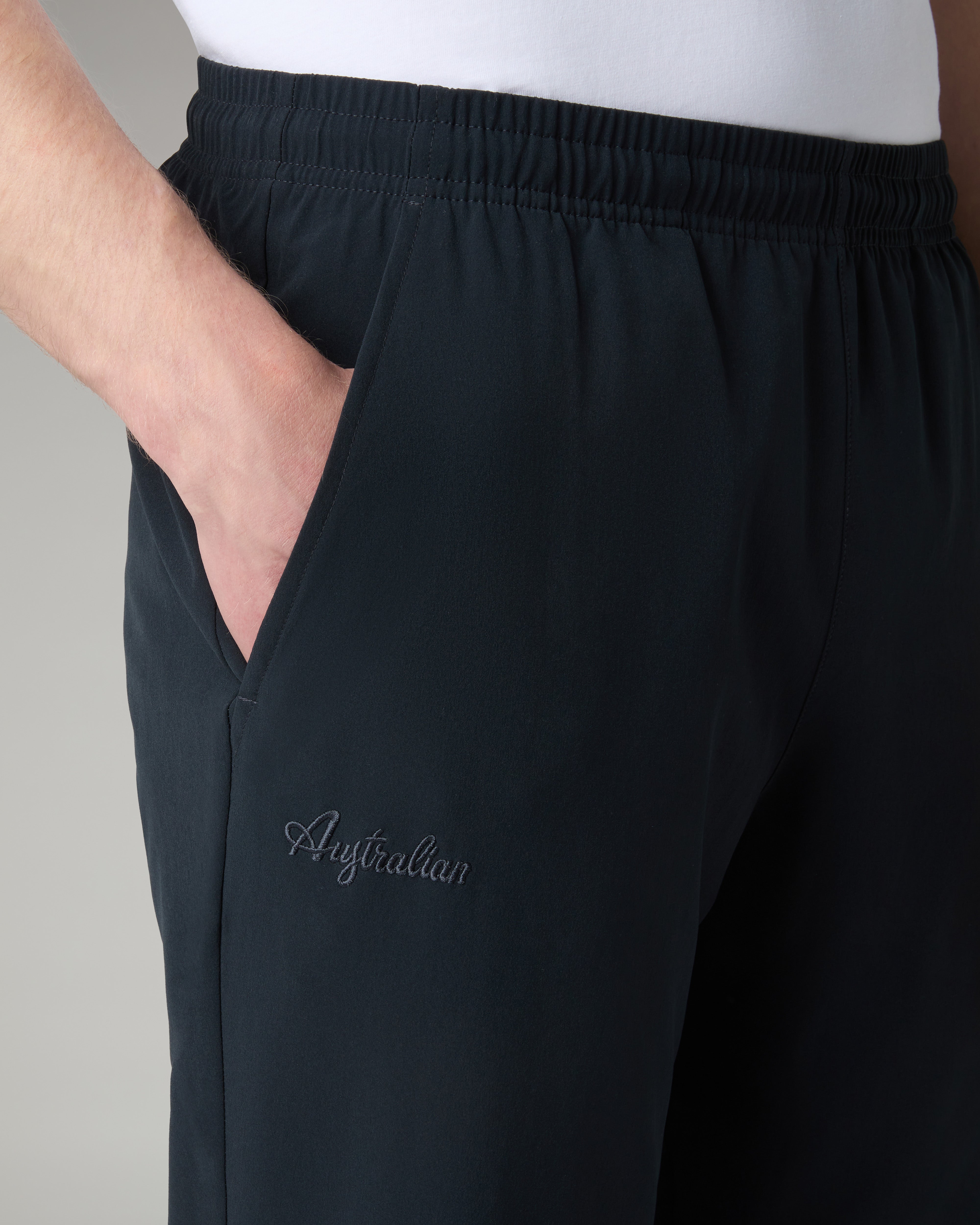 Gaucho Tracksuit