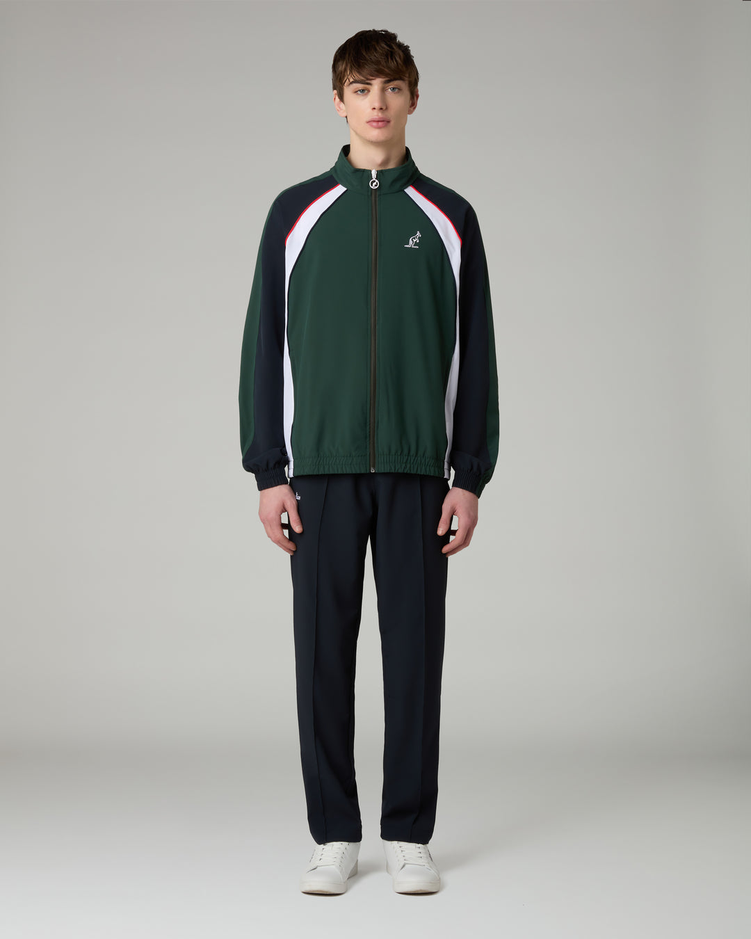 Lazo Tracksuit Australian