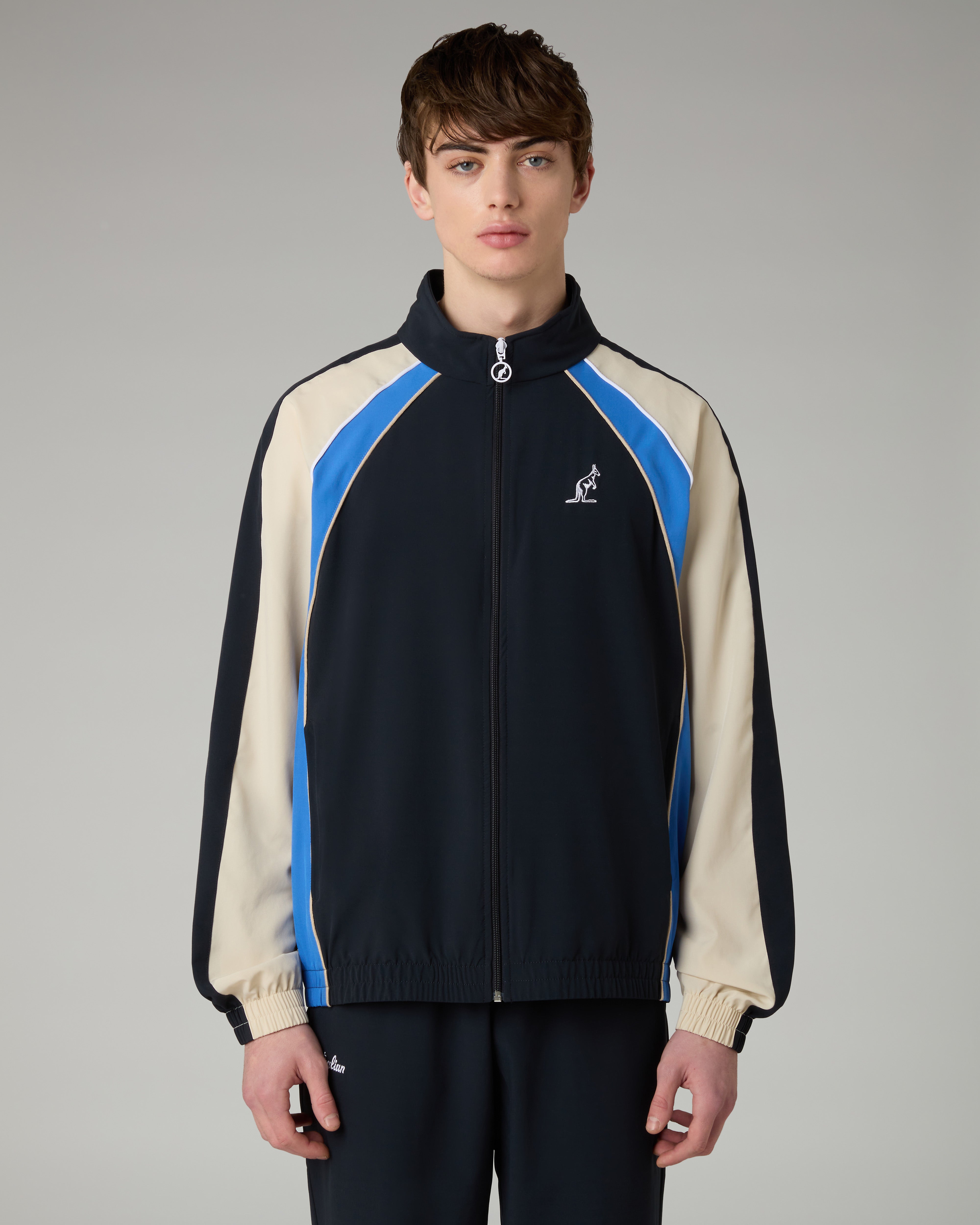 Lazo Tracksuit