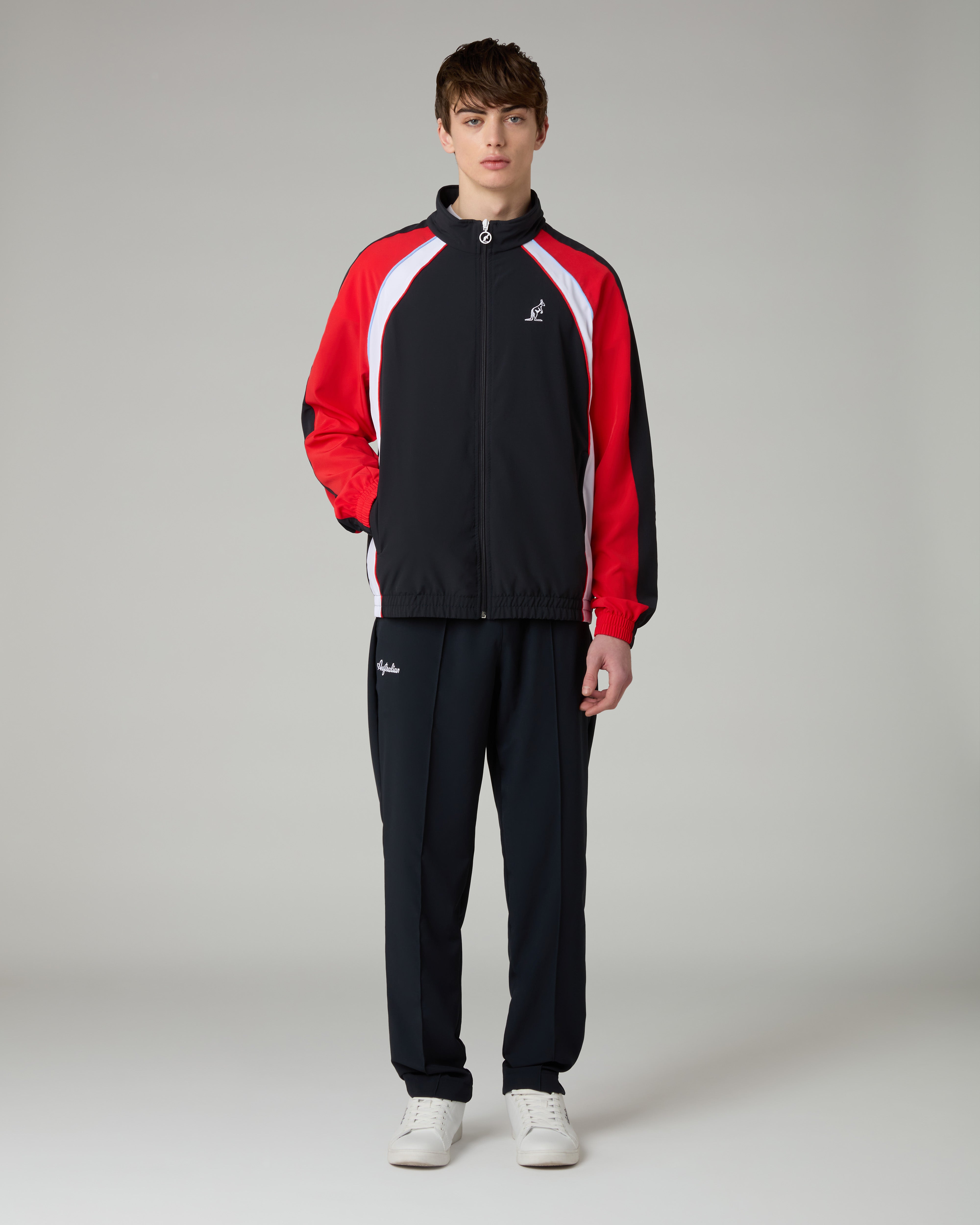 Lazo Tracksuit