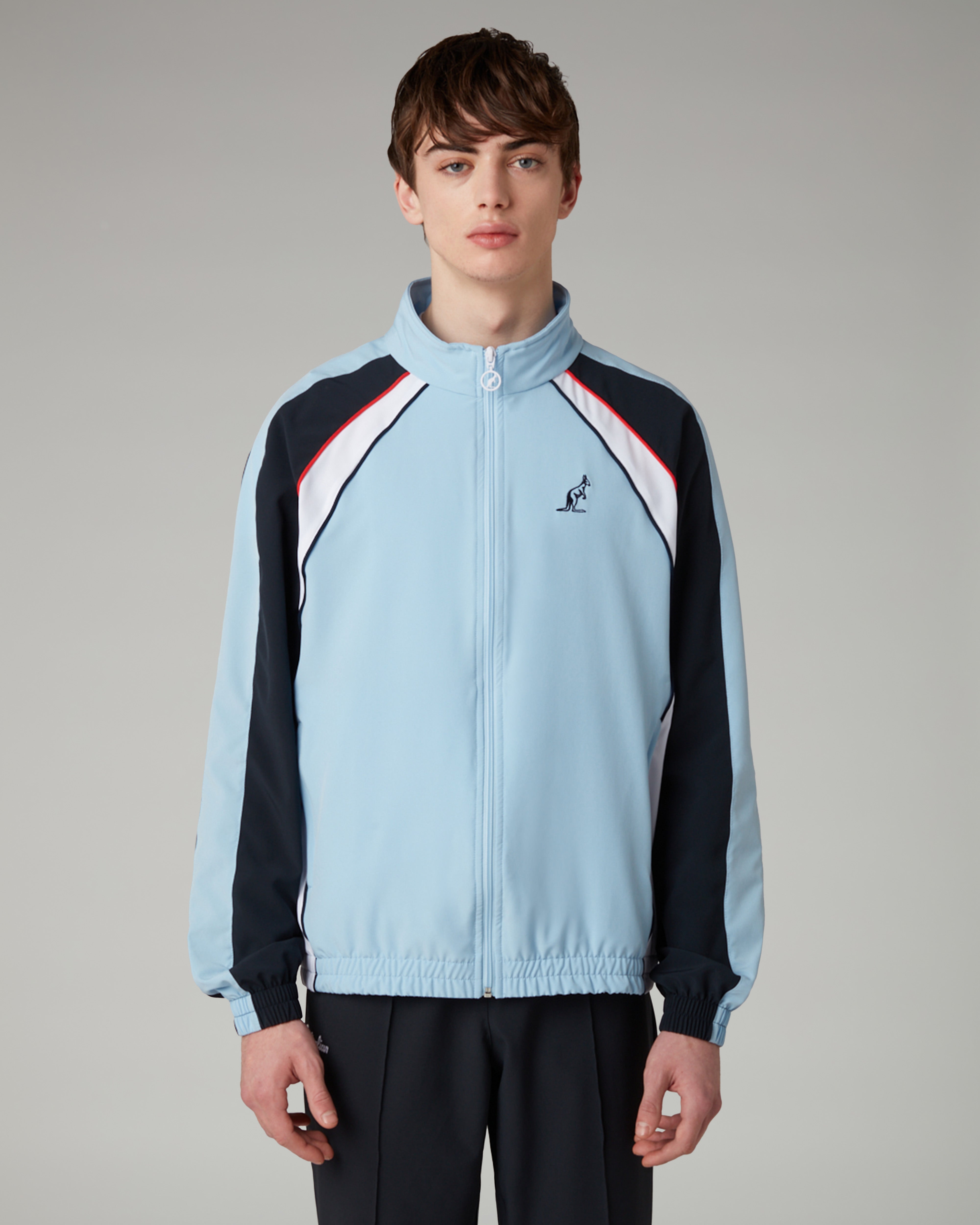 Lazo Tracksuit