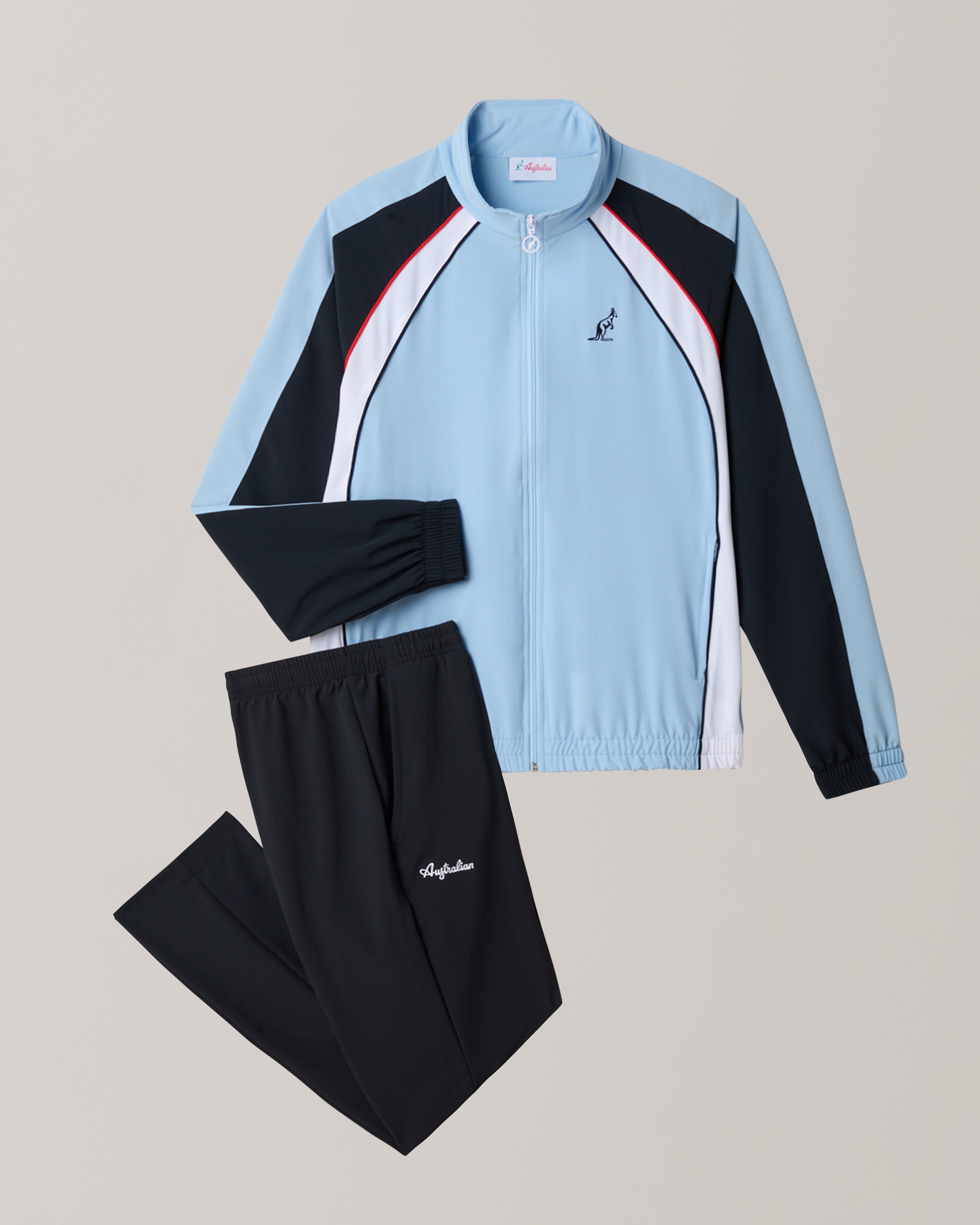 Lazo Tracksuit