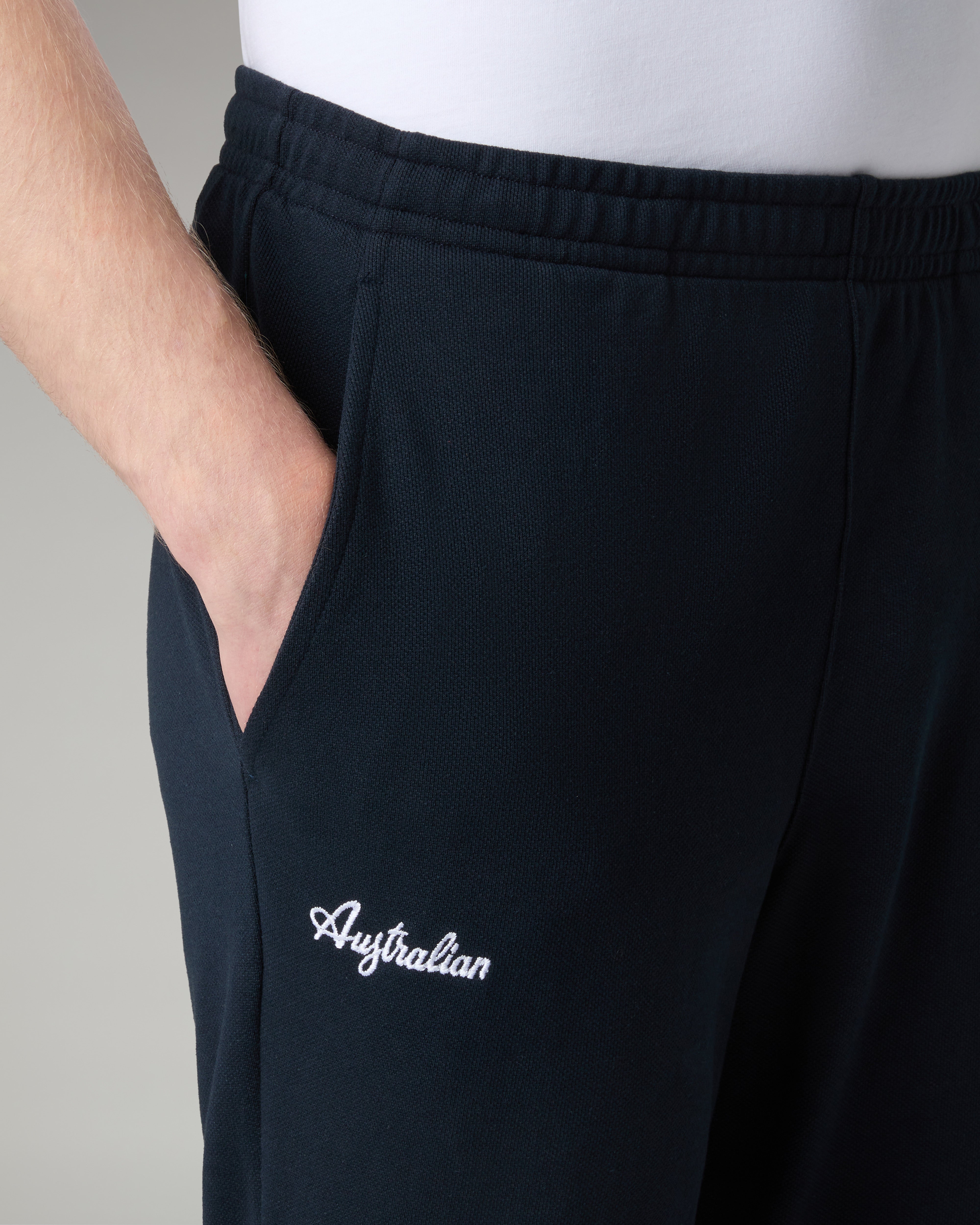 Wayne Tracksuit