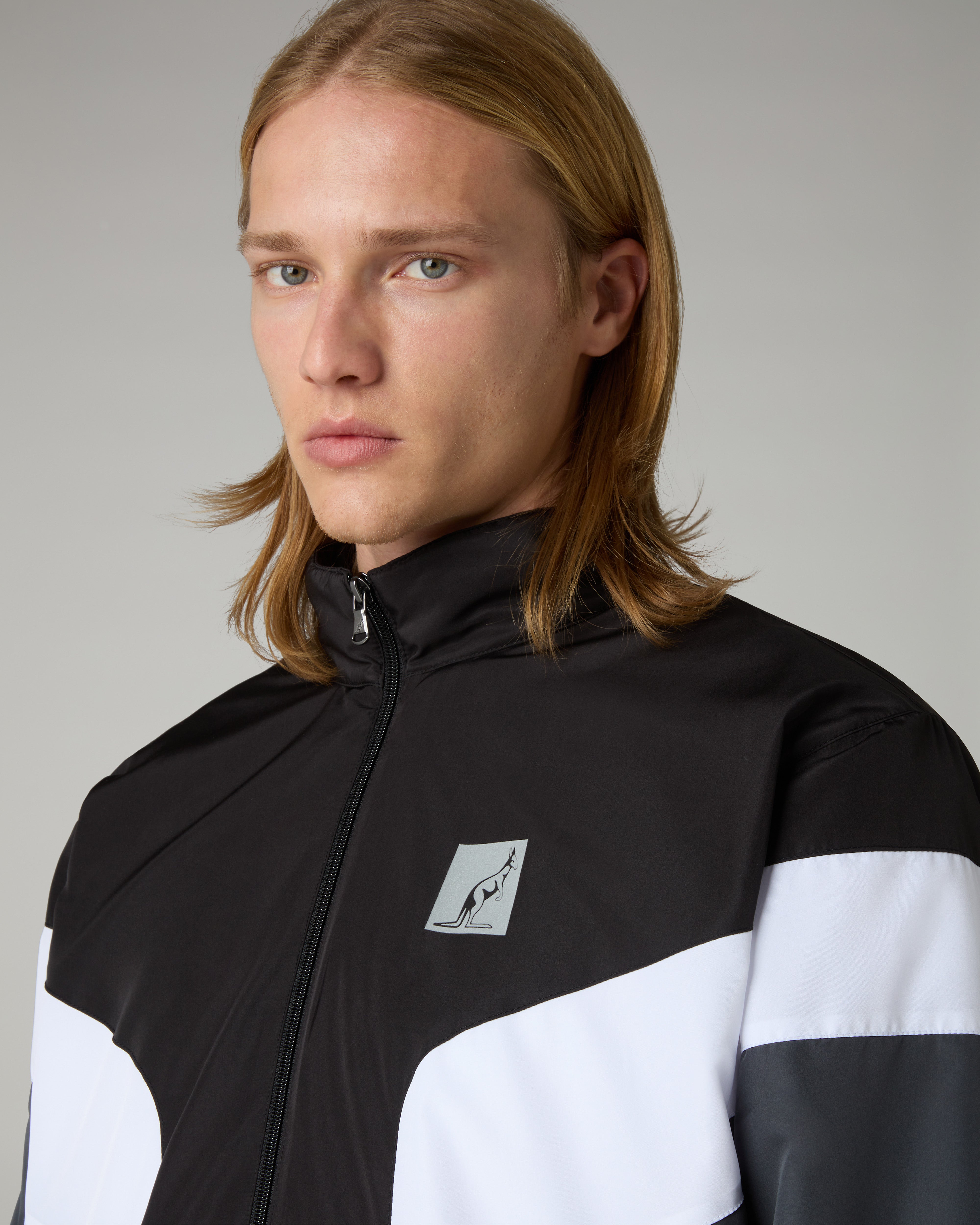 Nocturna Tracksuit