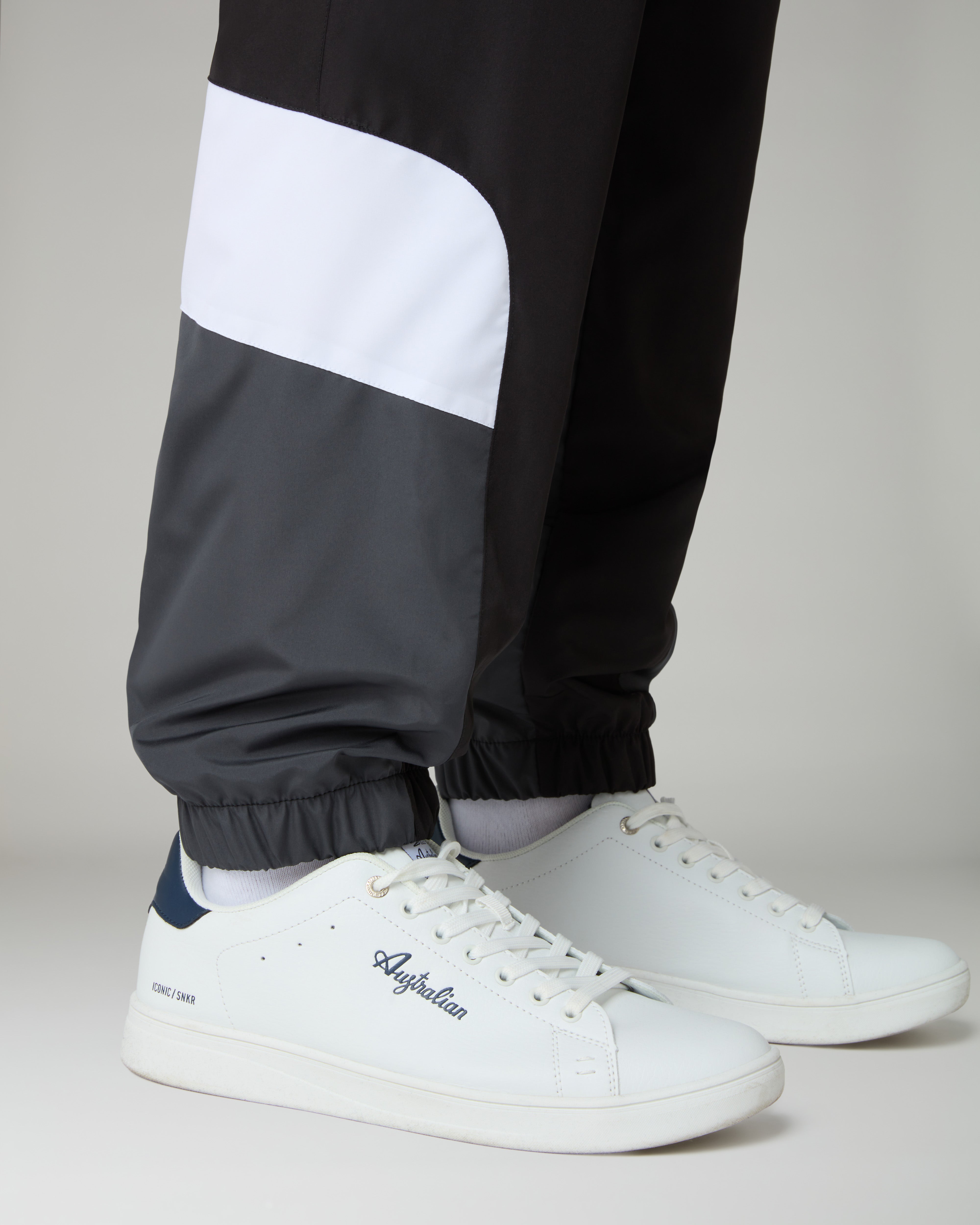 Nocturna Tracksuit