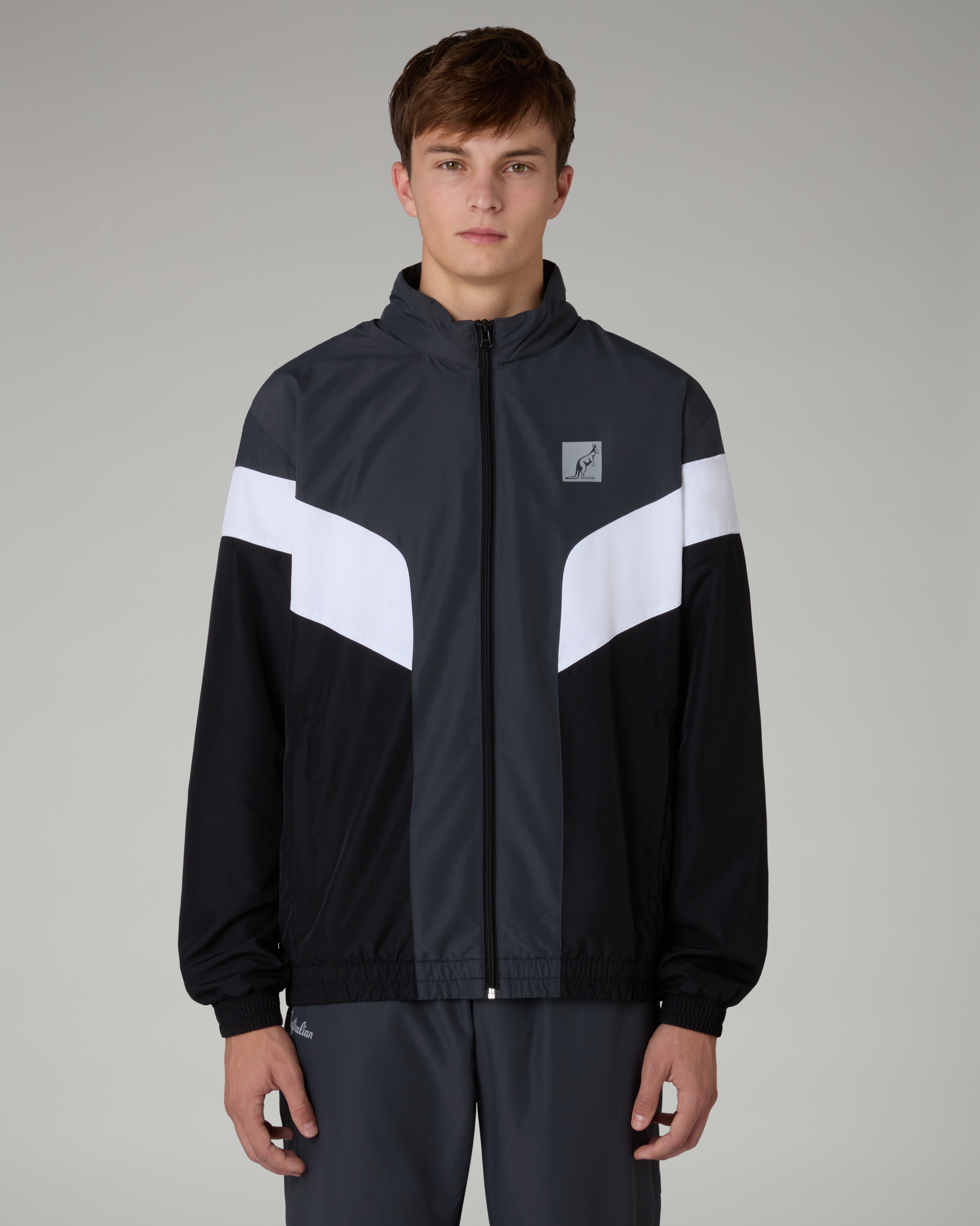 Nocturna Tracksuit