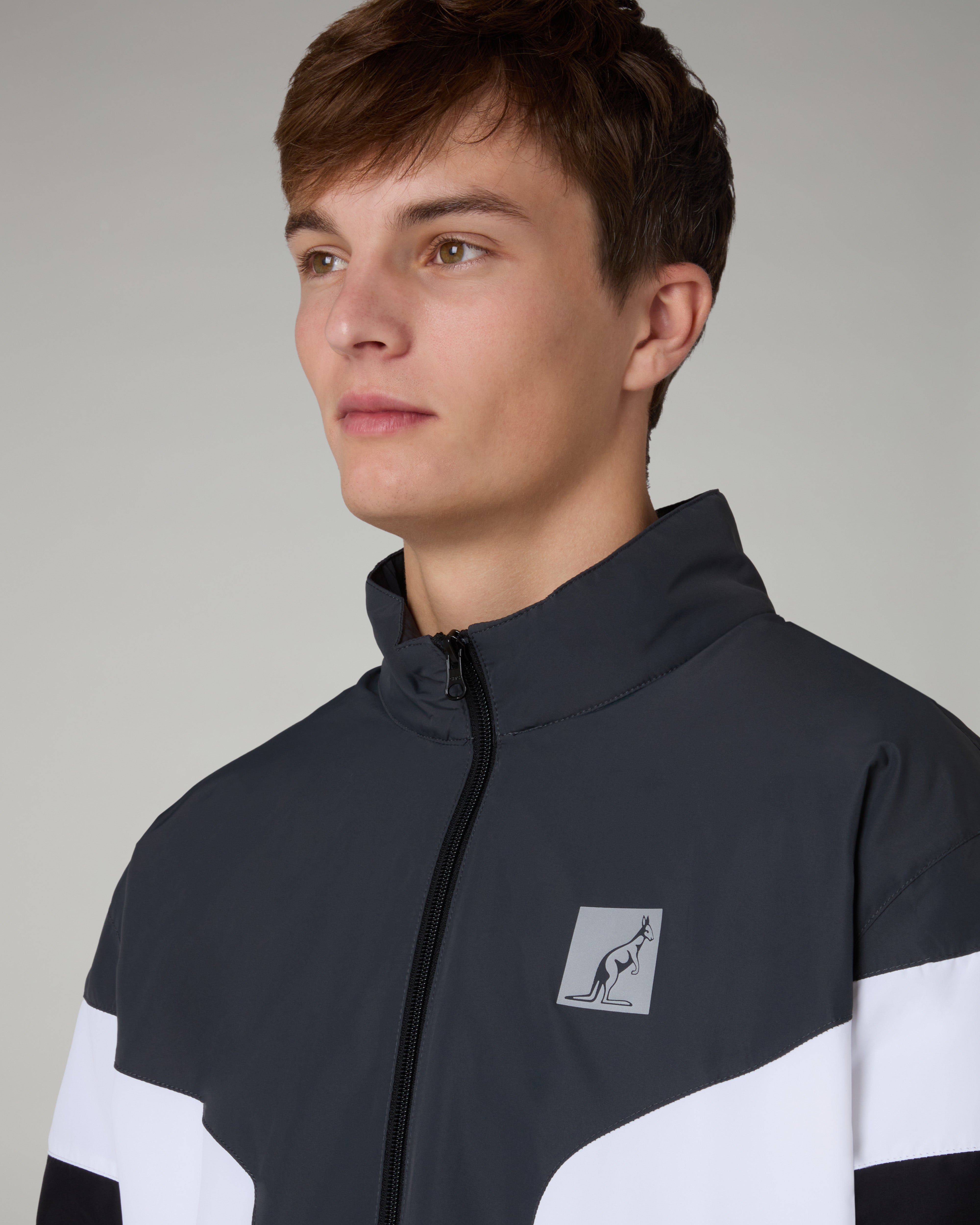 Nocturna Tracksuit