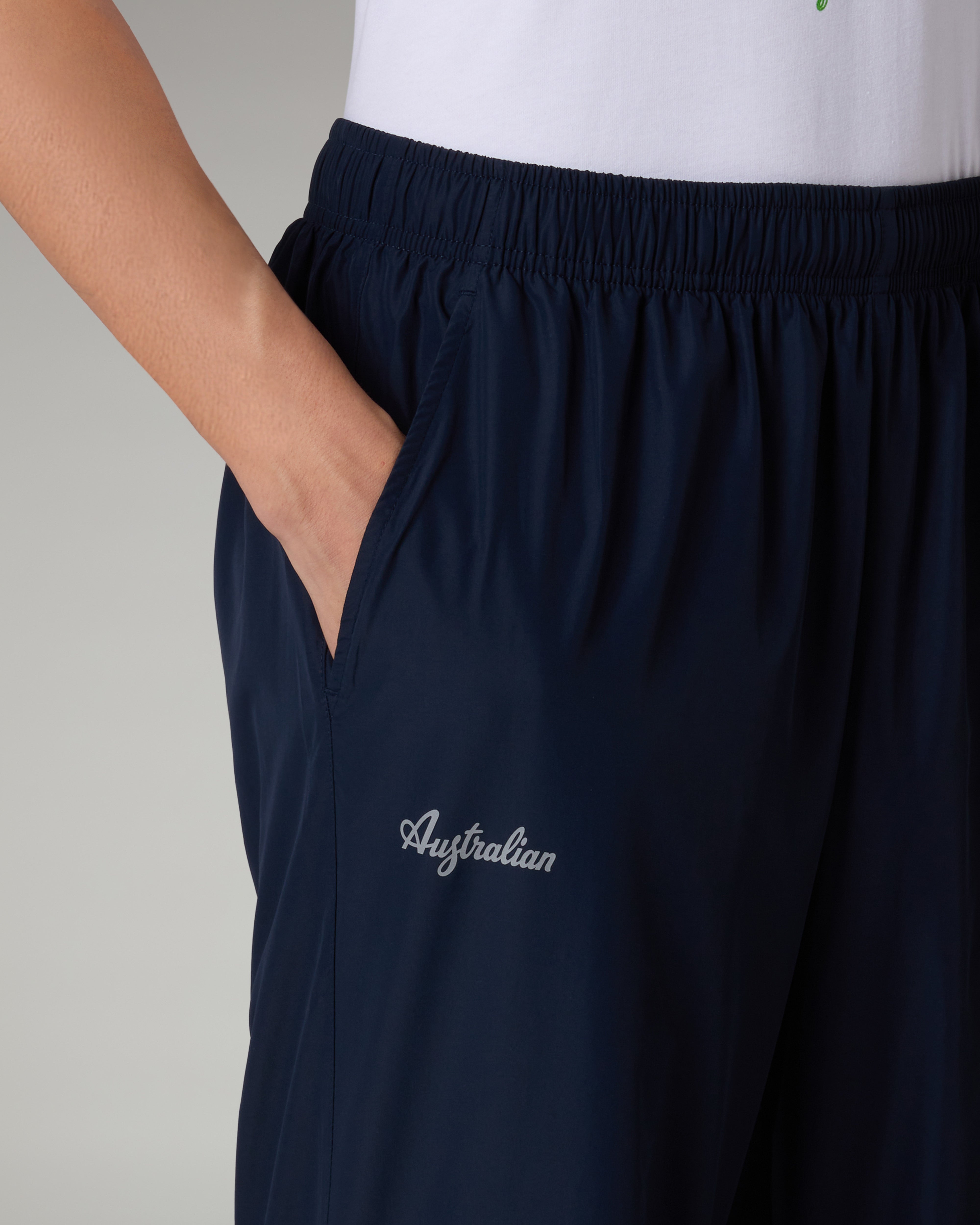 Nocturna Tracksuit