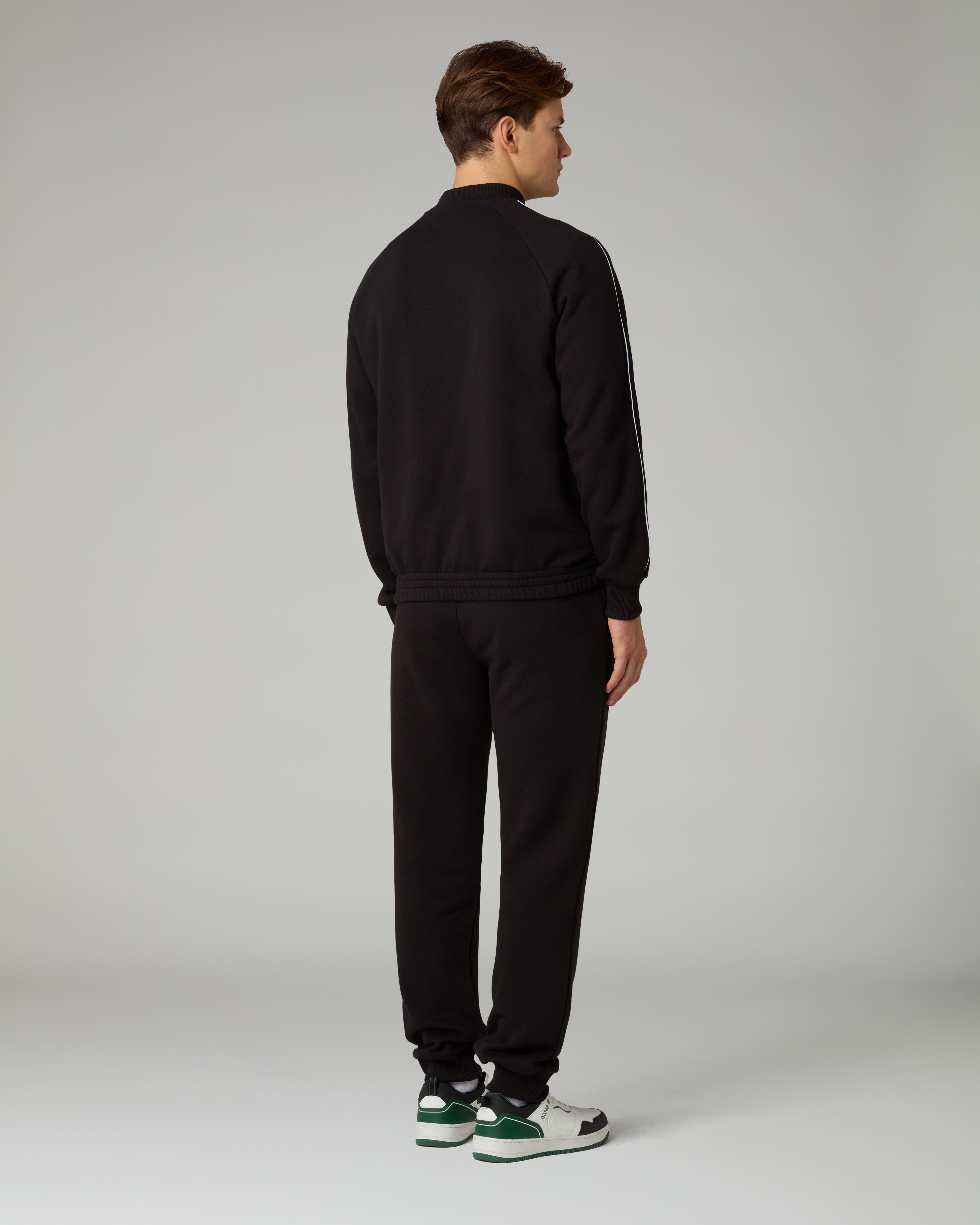 Elegance Tracksuit