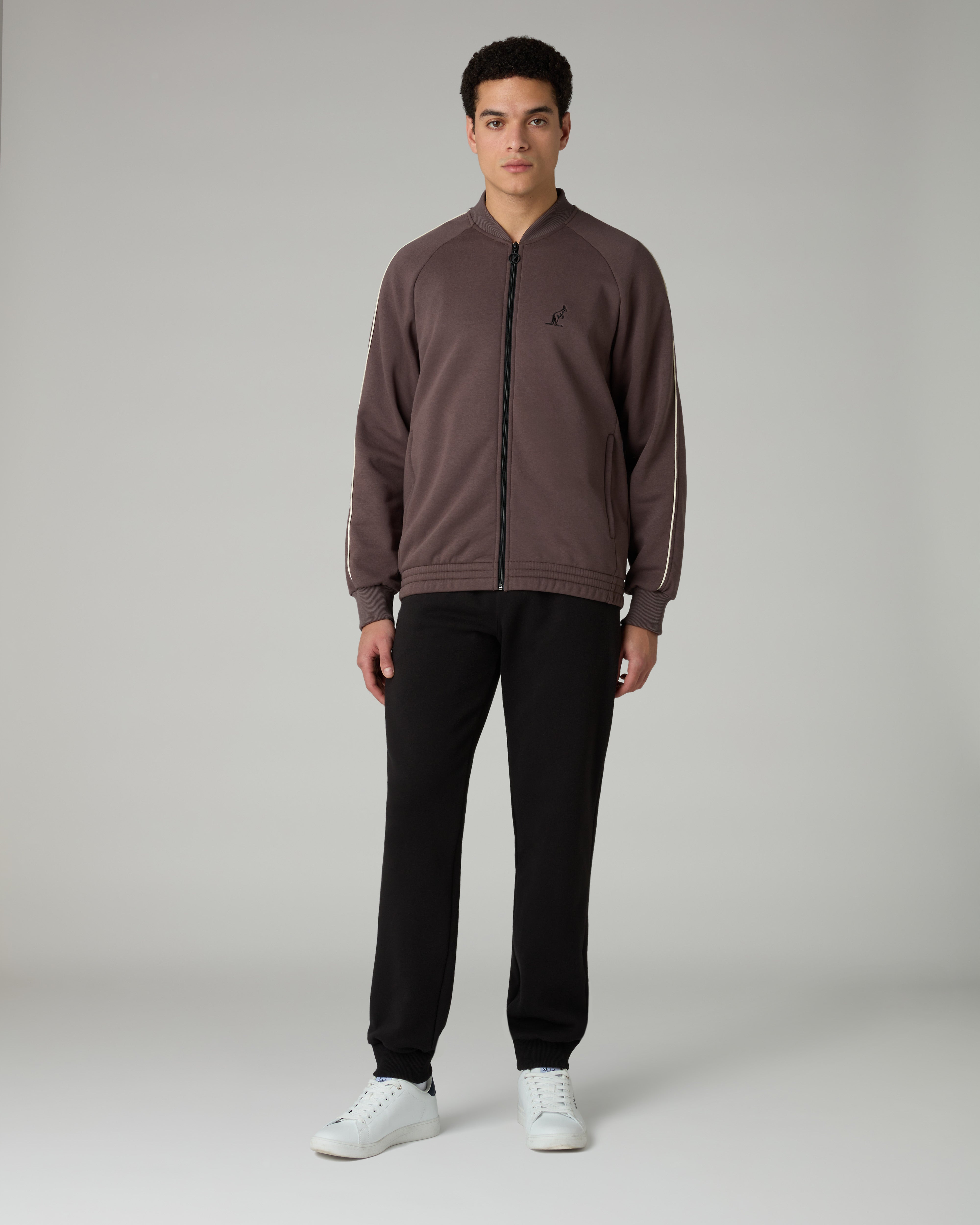 Elegance Tracksuit