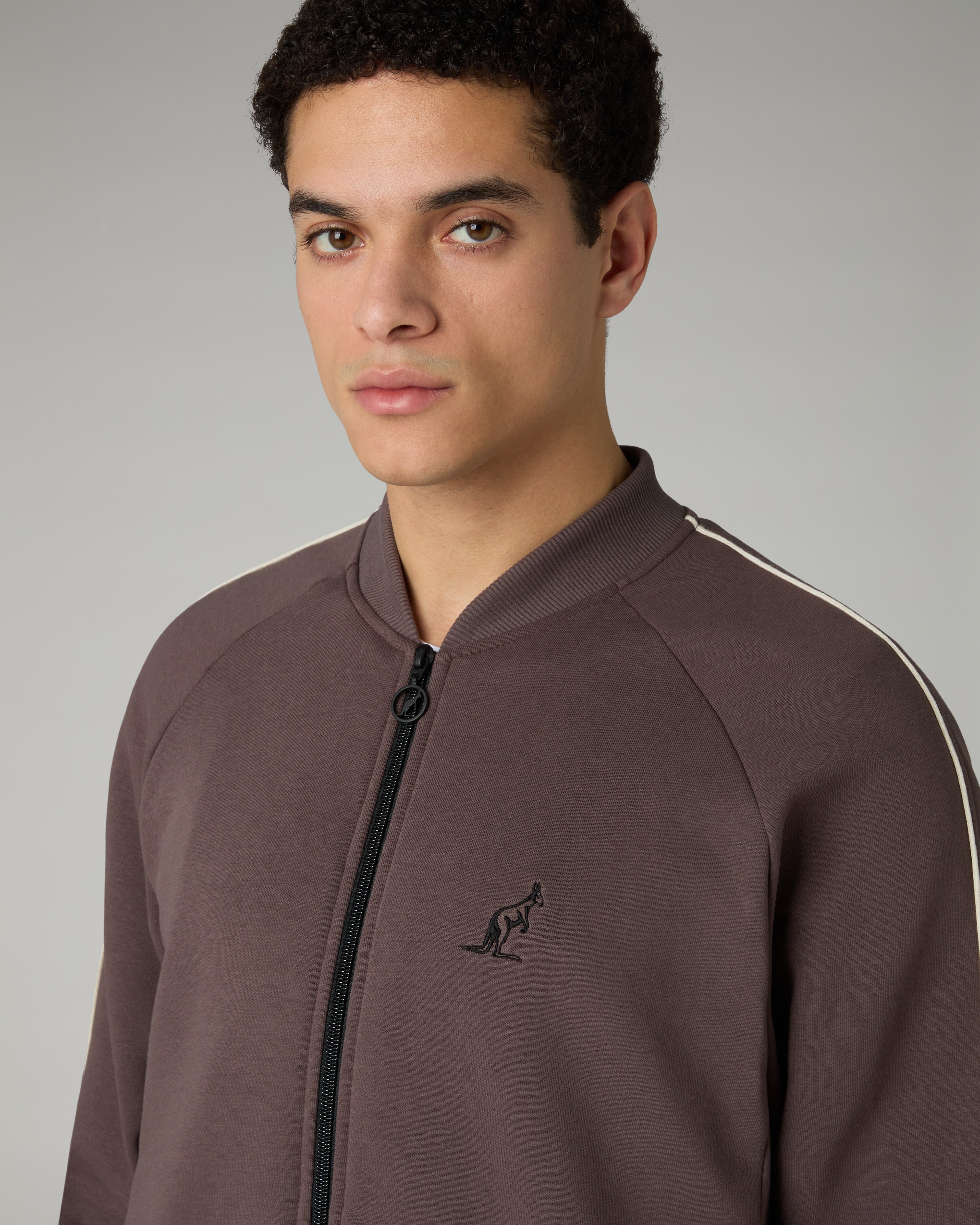 Elegance Tracksuit