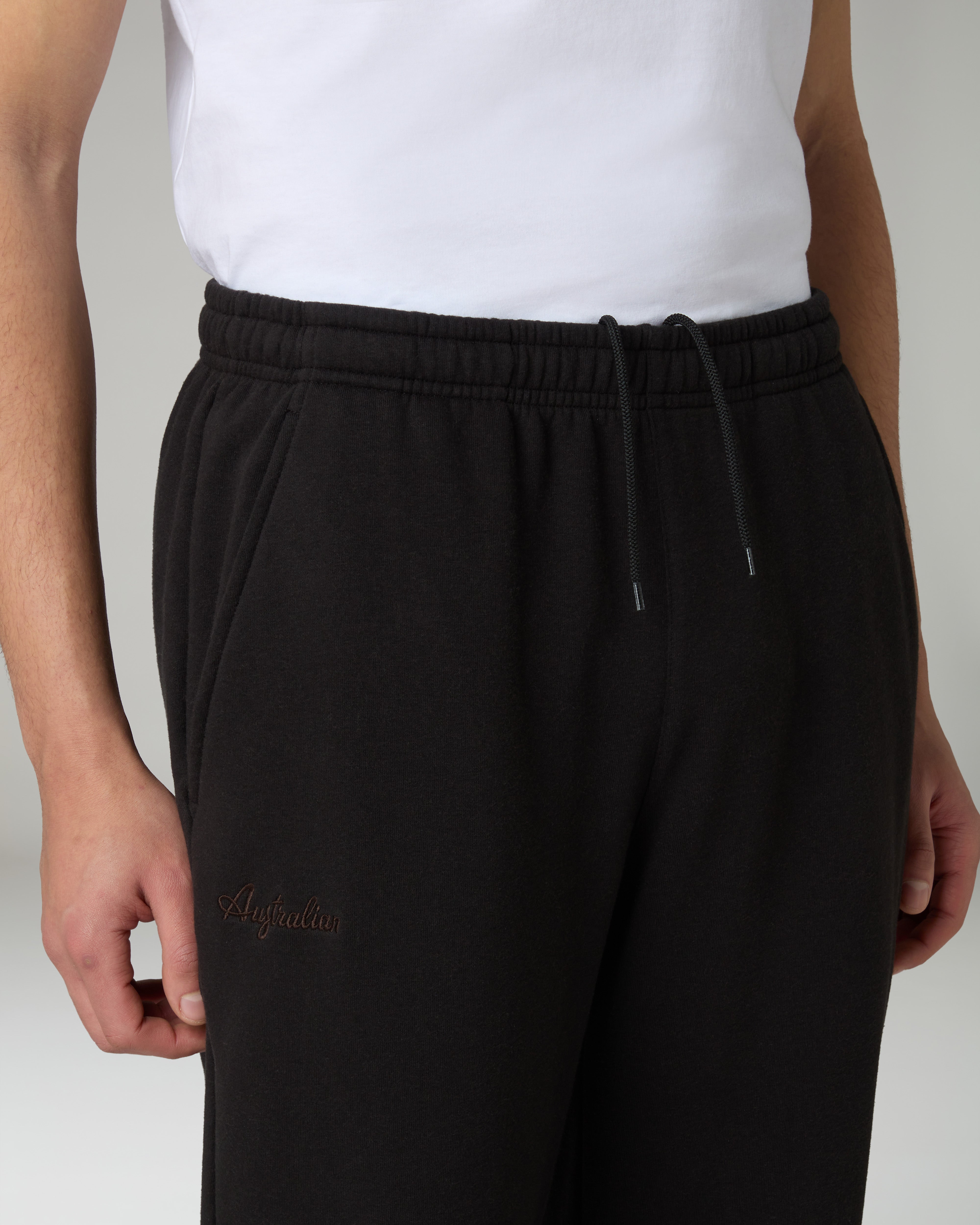 Elegance Tracksuit