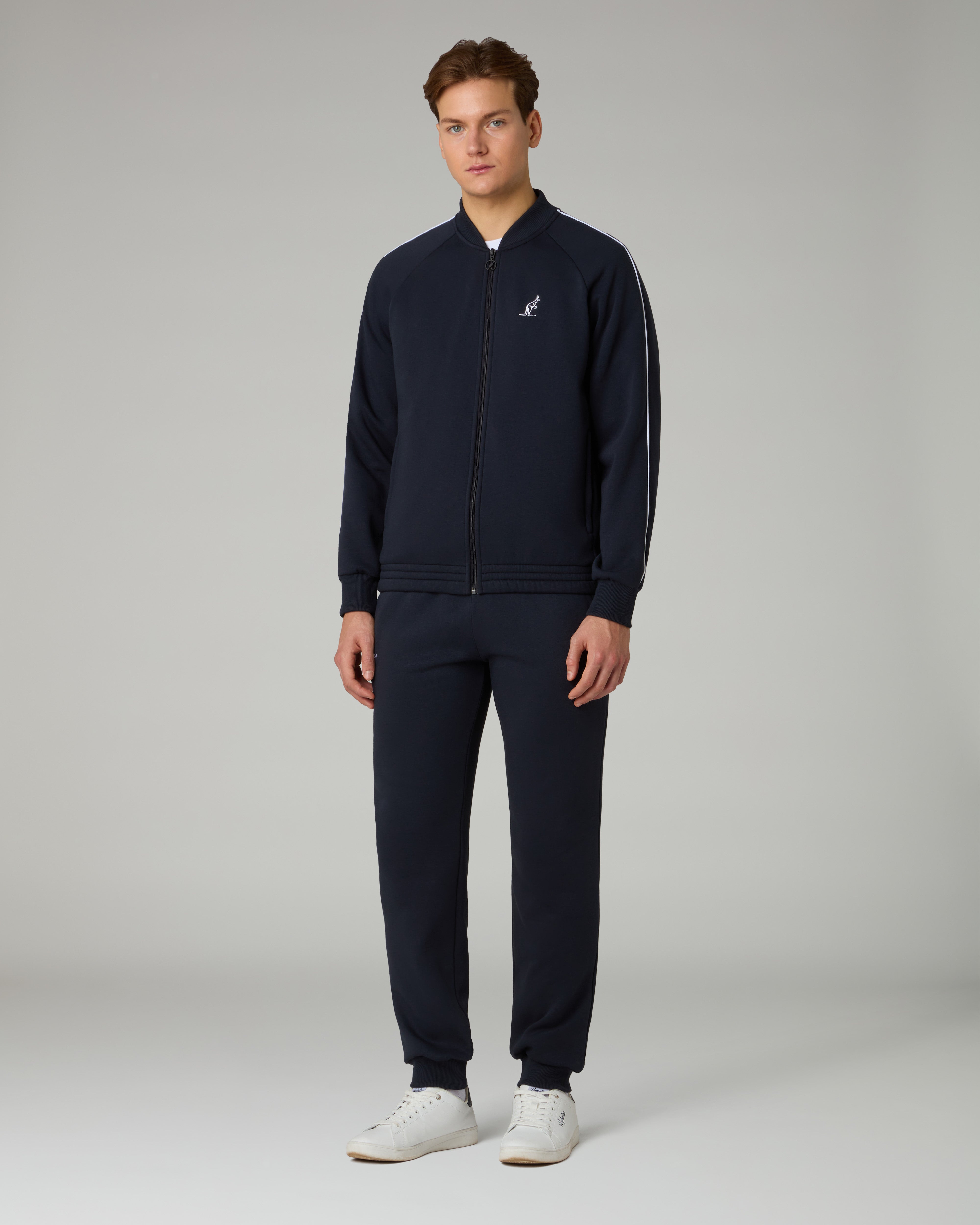 Elegance Tracksuit