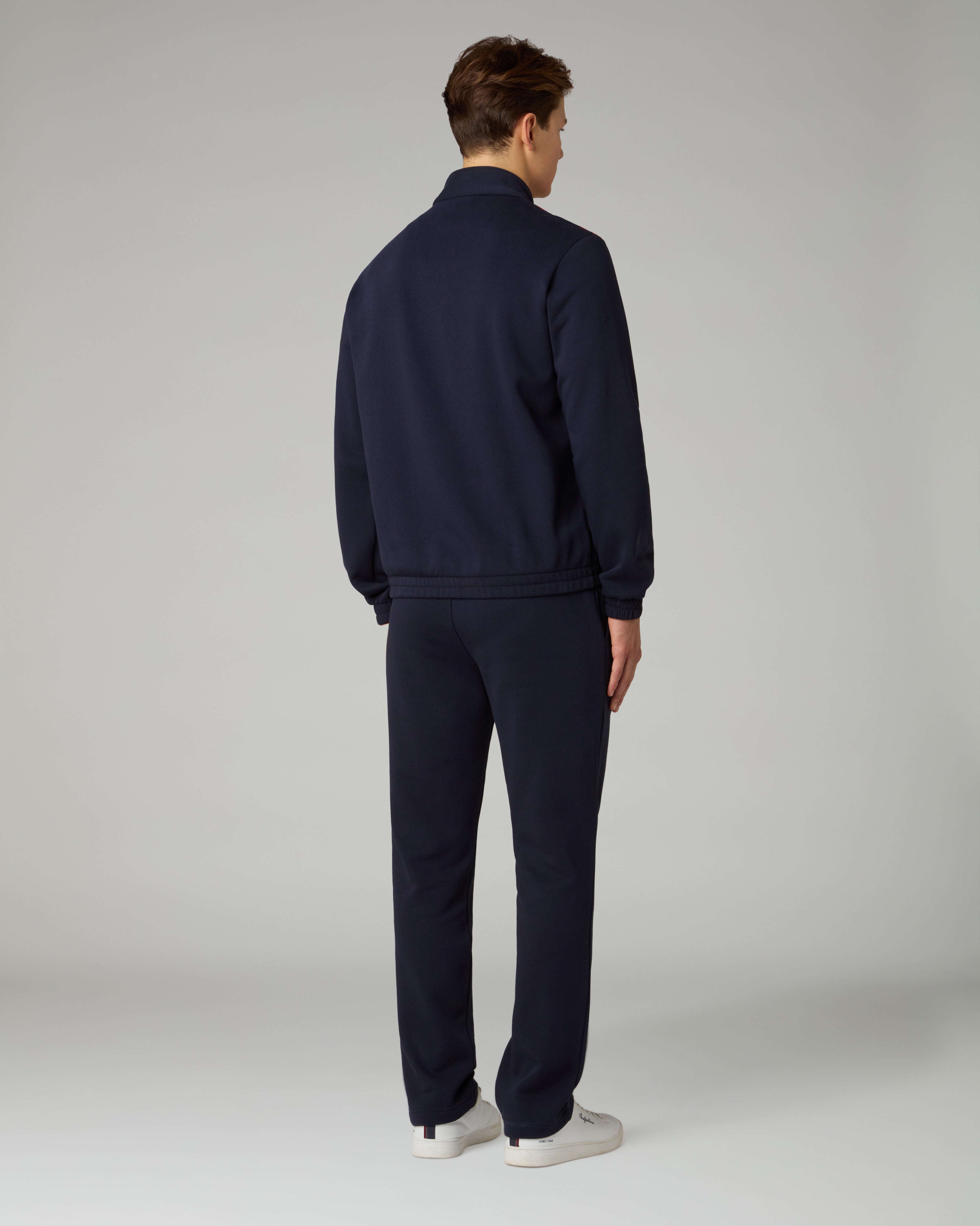 Icon Reissue Tracksuit
