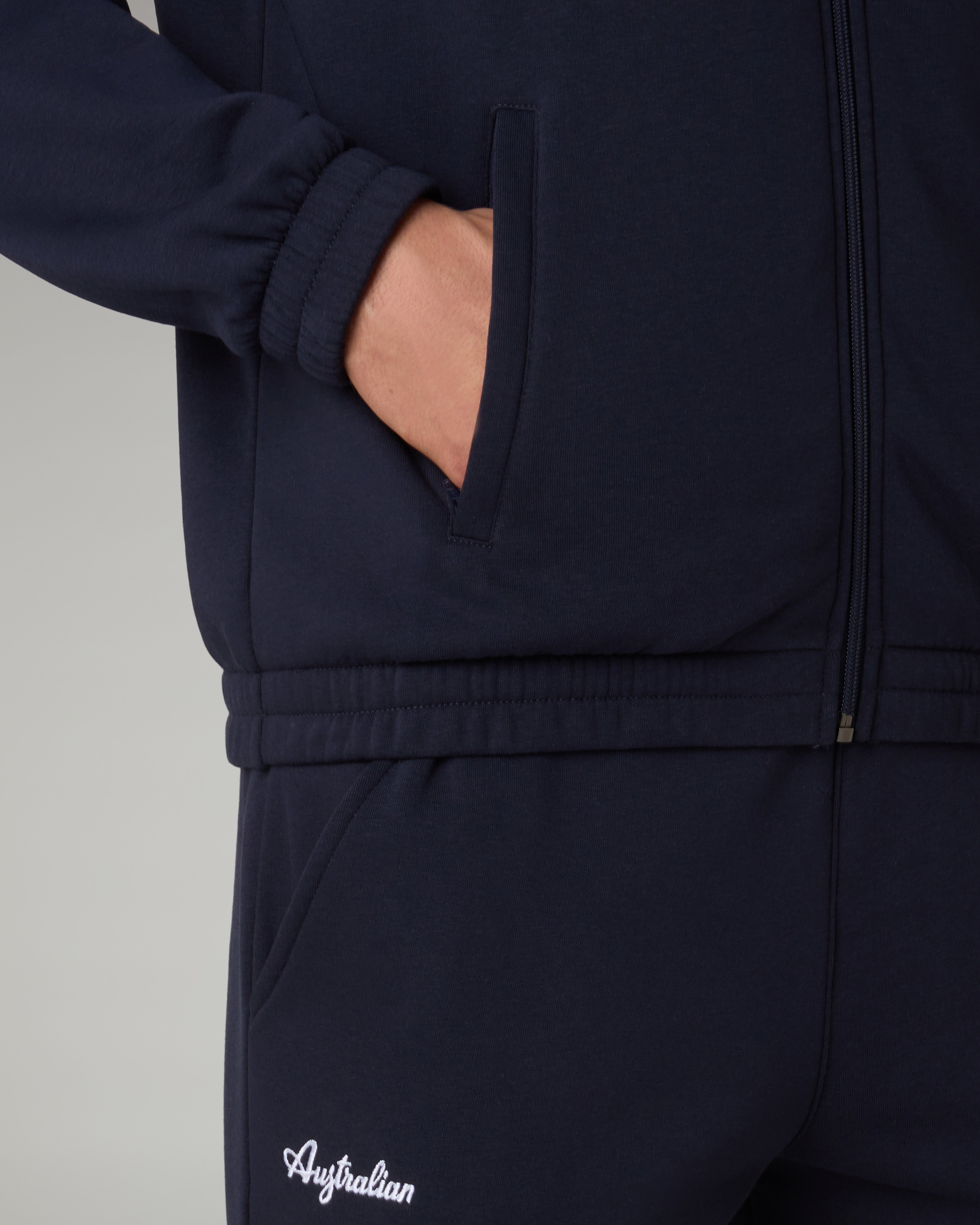 Icon Reissue Tracksuit