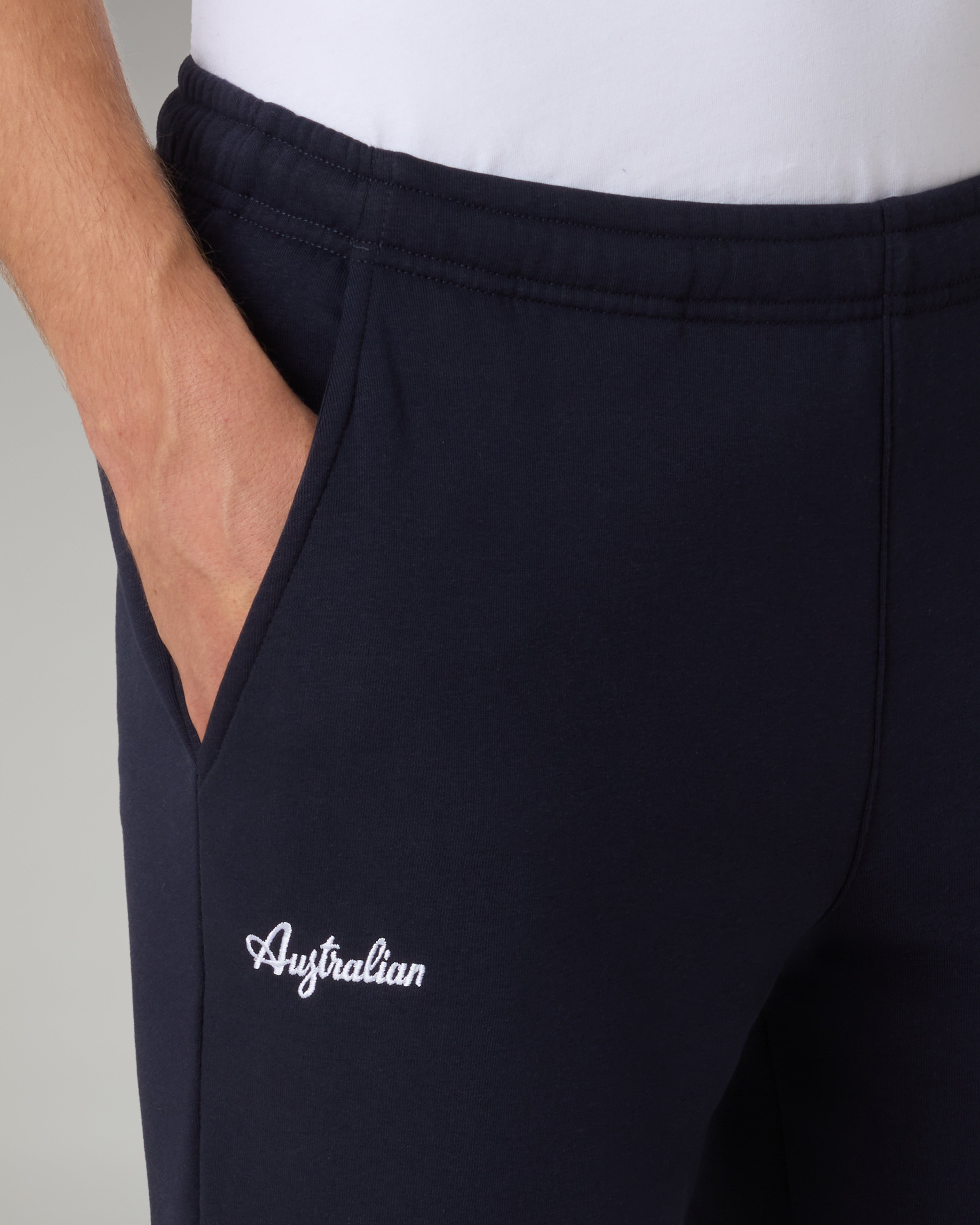 Icon Reissue Tracksuit