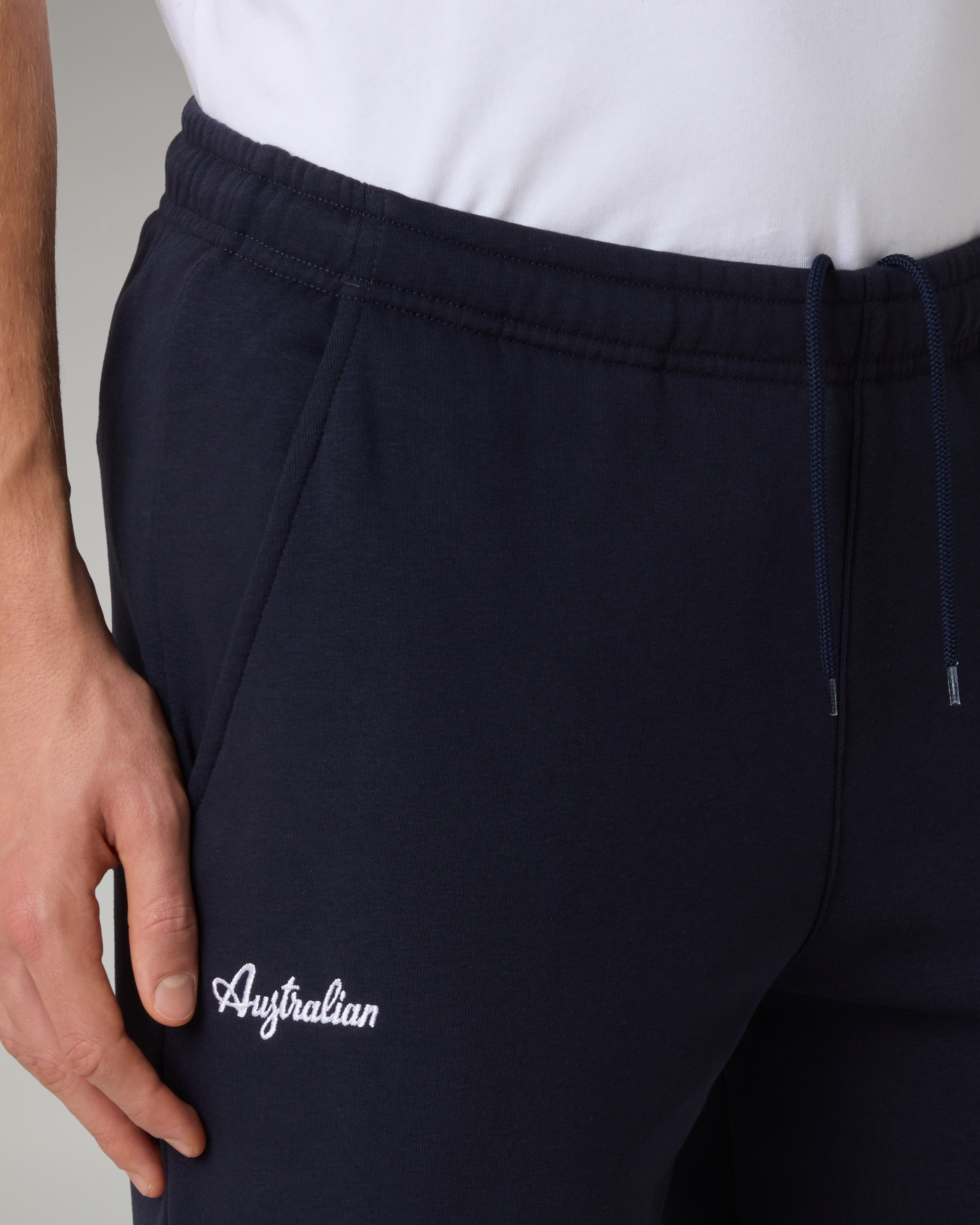 Icon Reissue Tracksuit