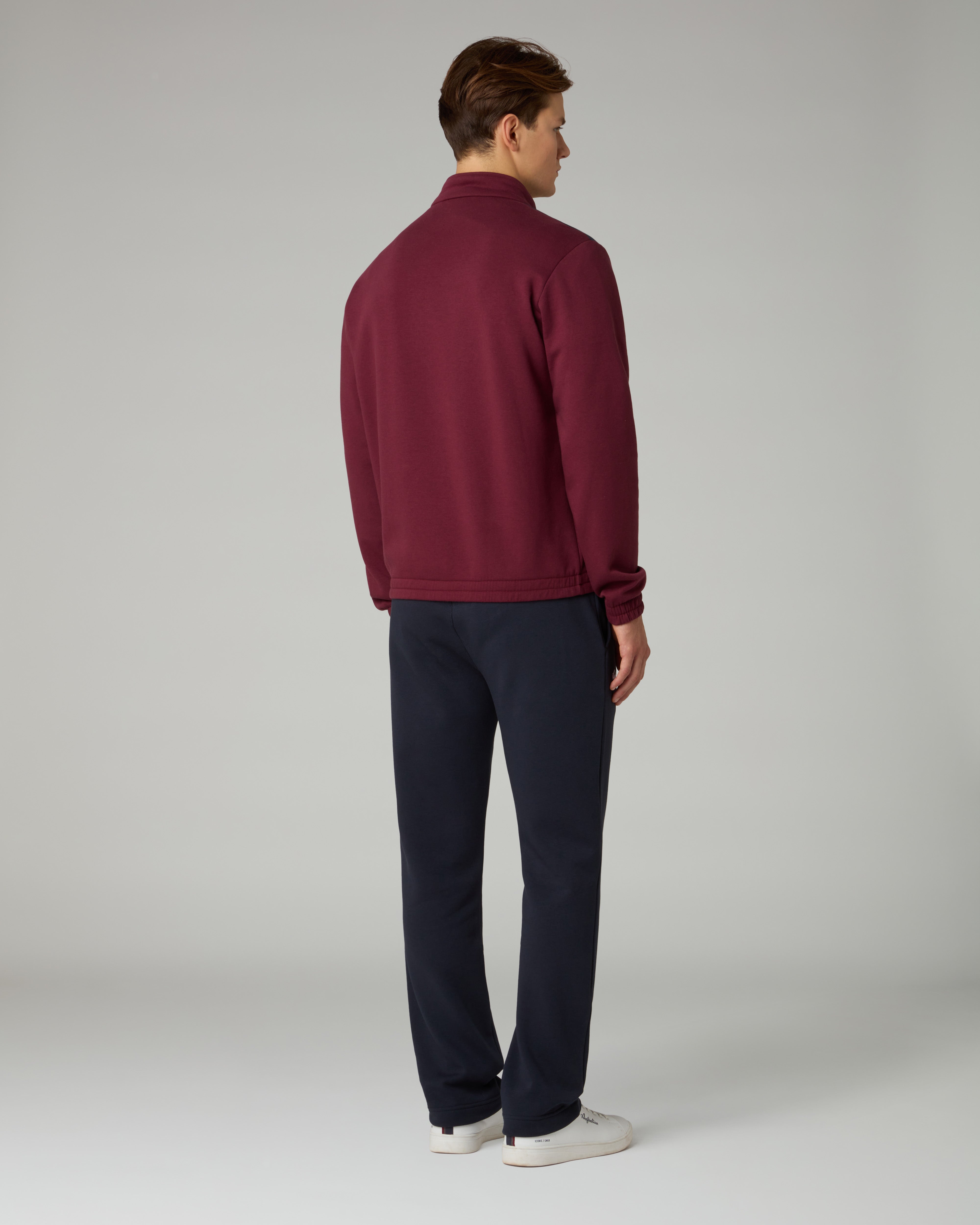 Icon Reissue Tracksuit