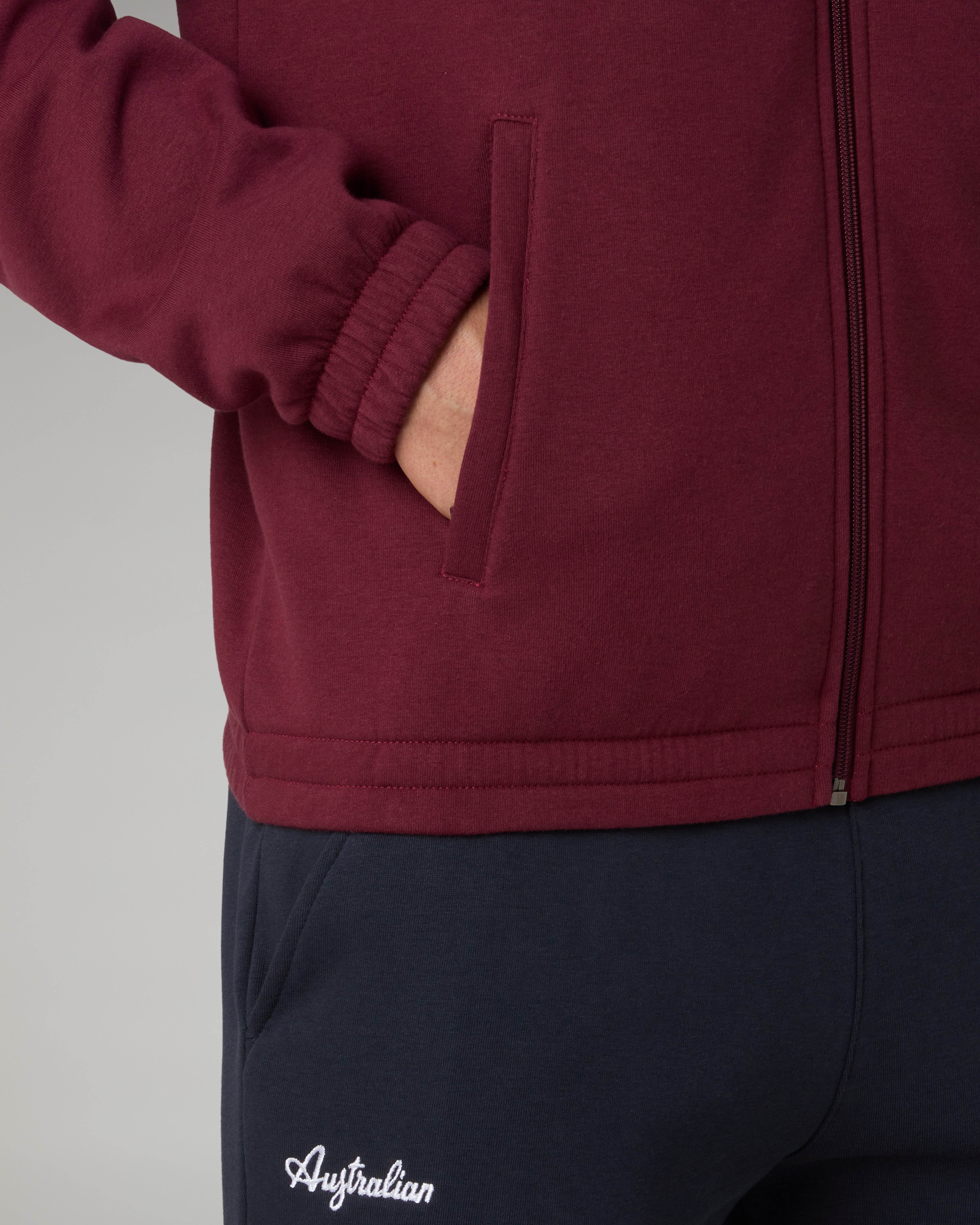 Icon Reissue Tracksuit