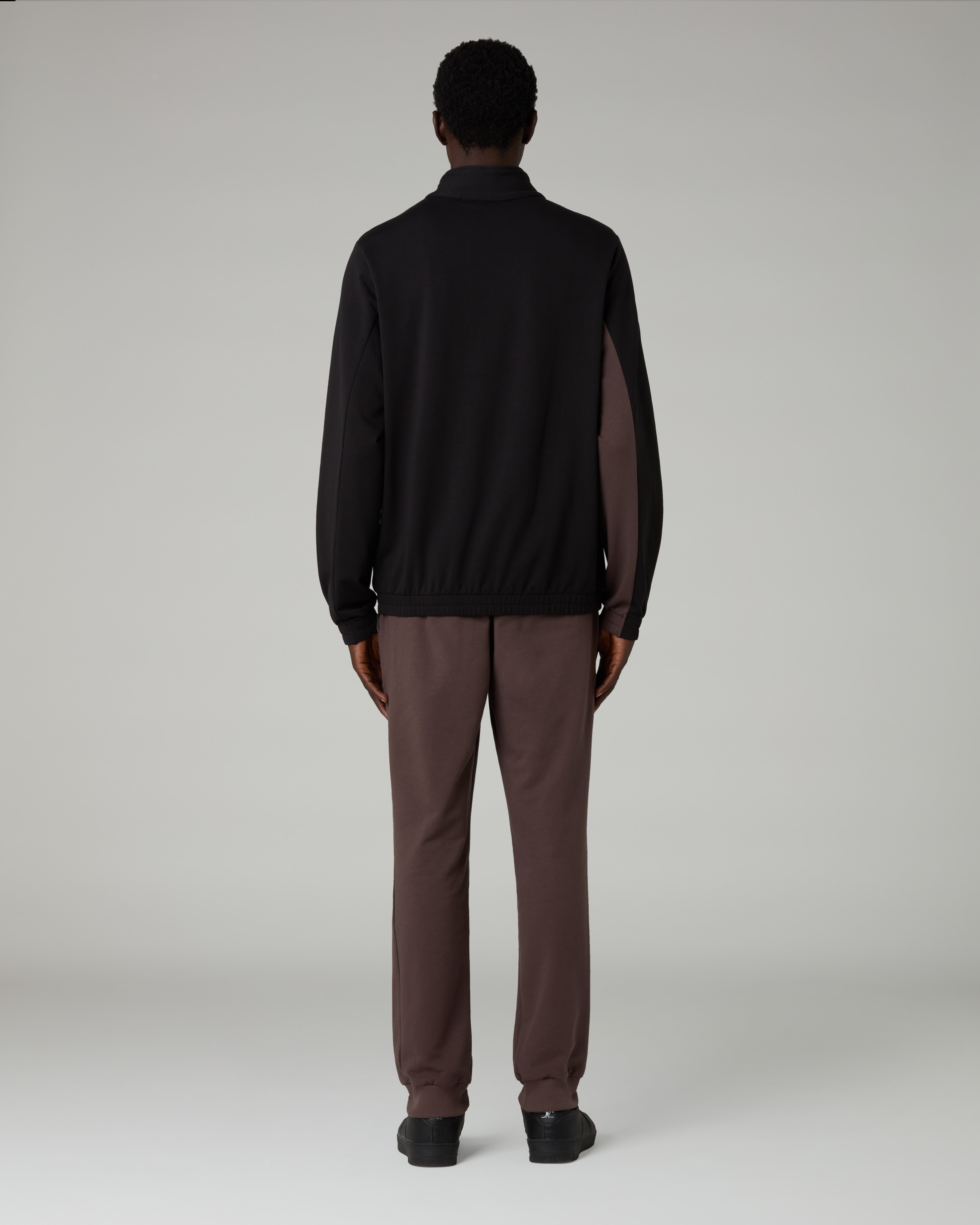 Dune Tracksuit