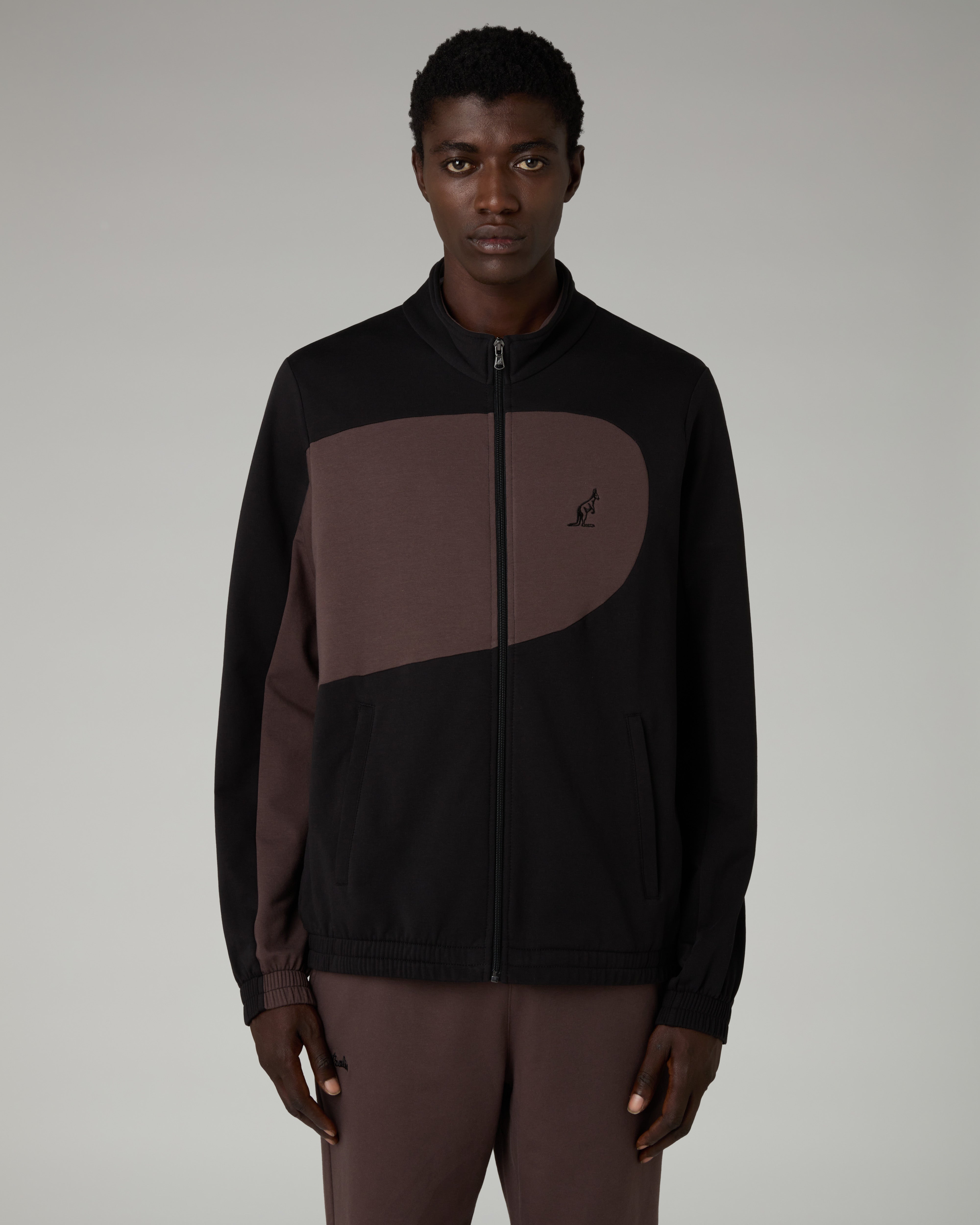 Dune Tracksuit