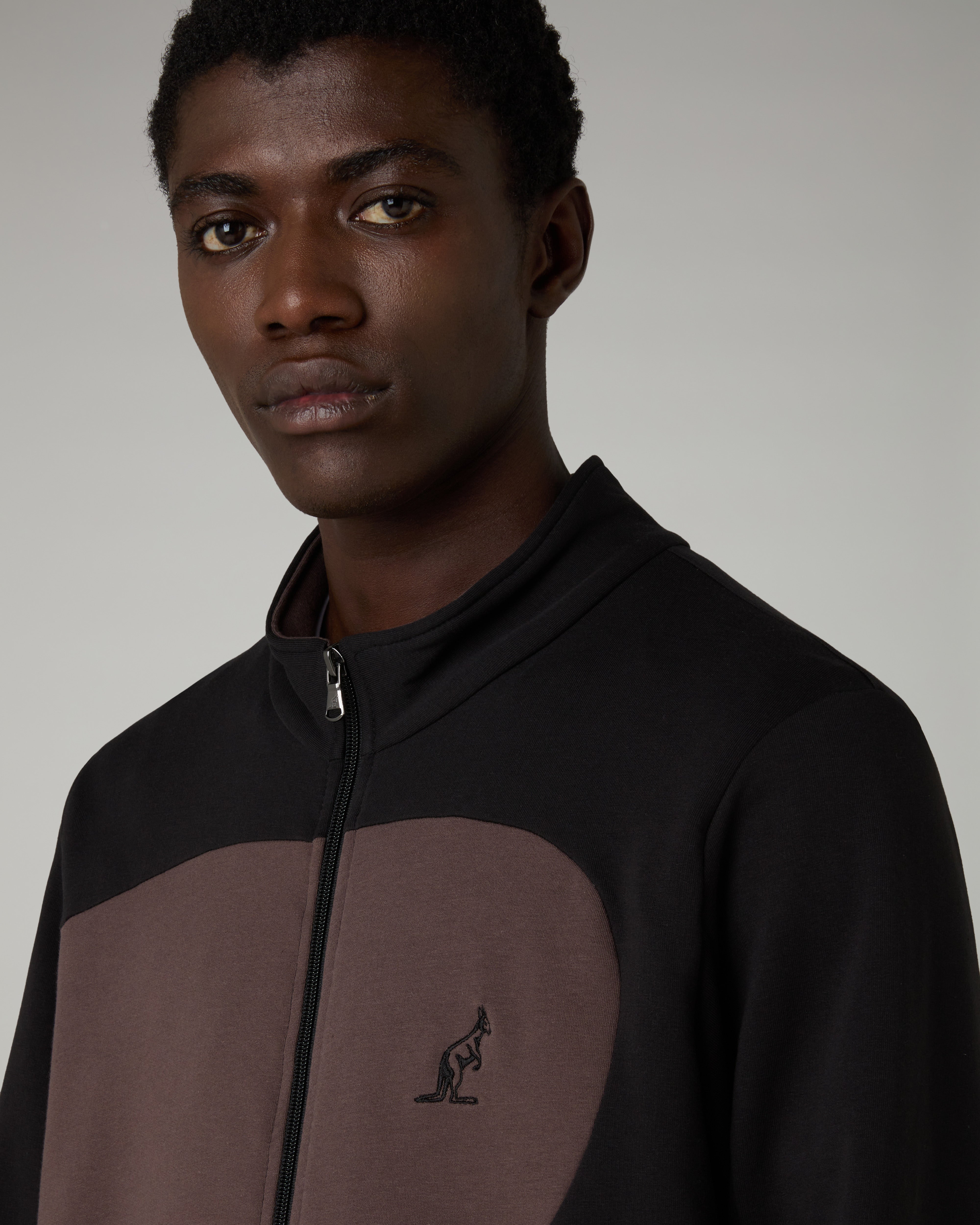Dune Tracksuit