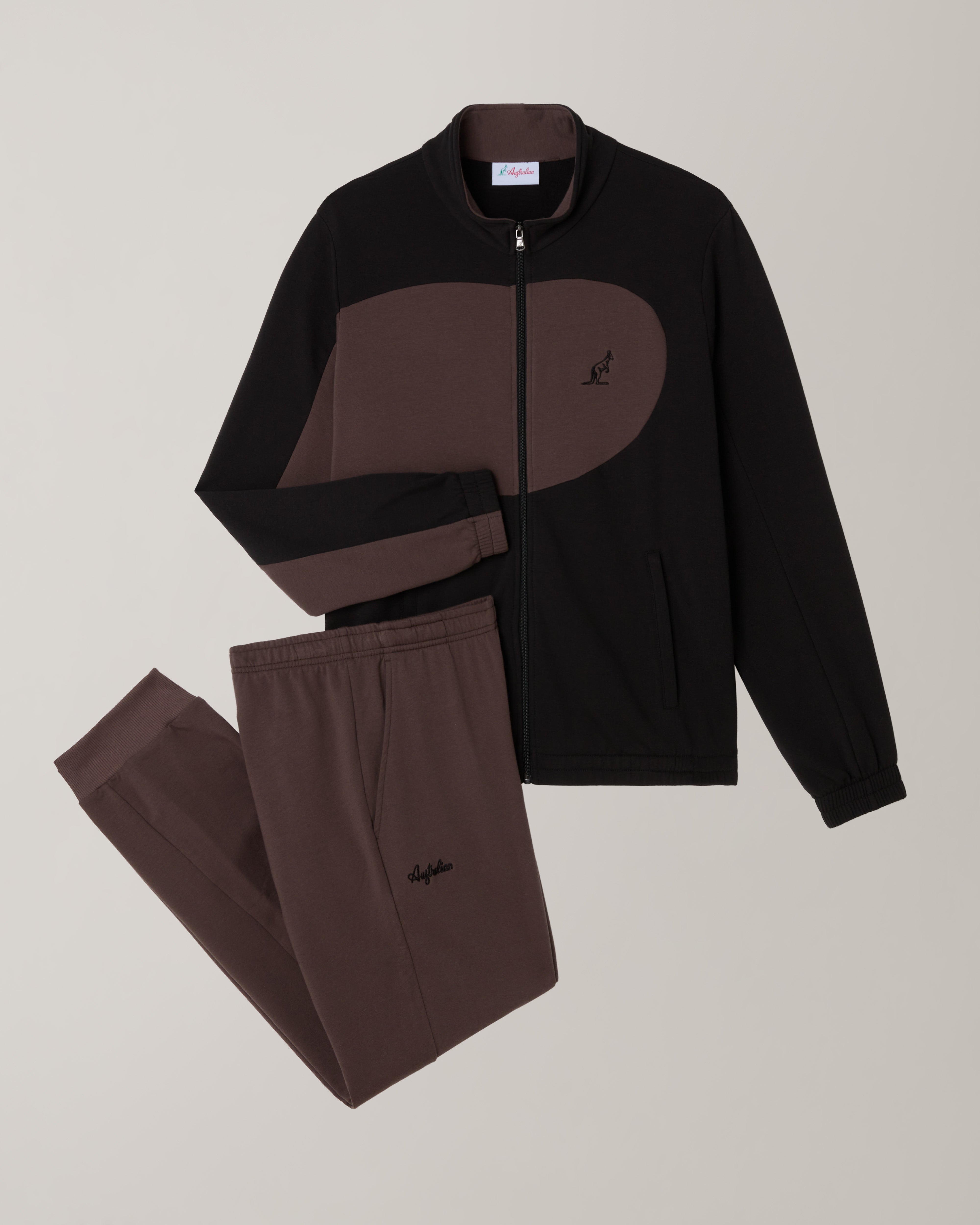 Dune Tracksuit