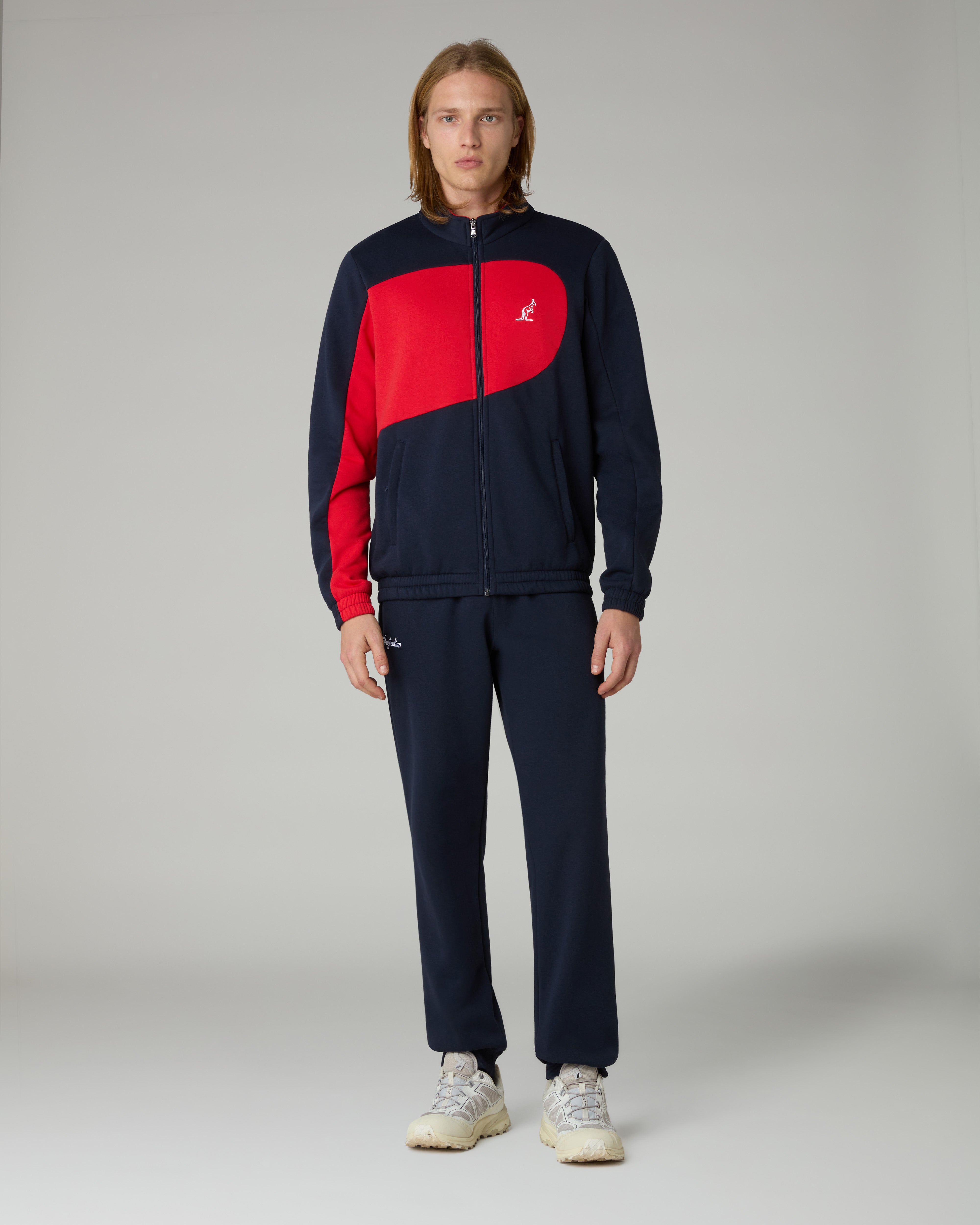 Dune Tracksuit