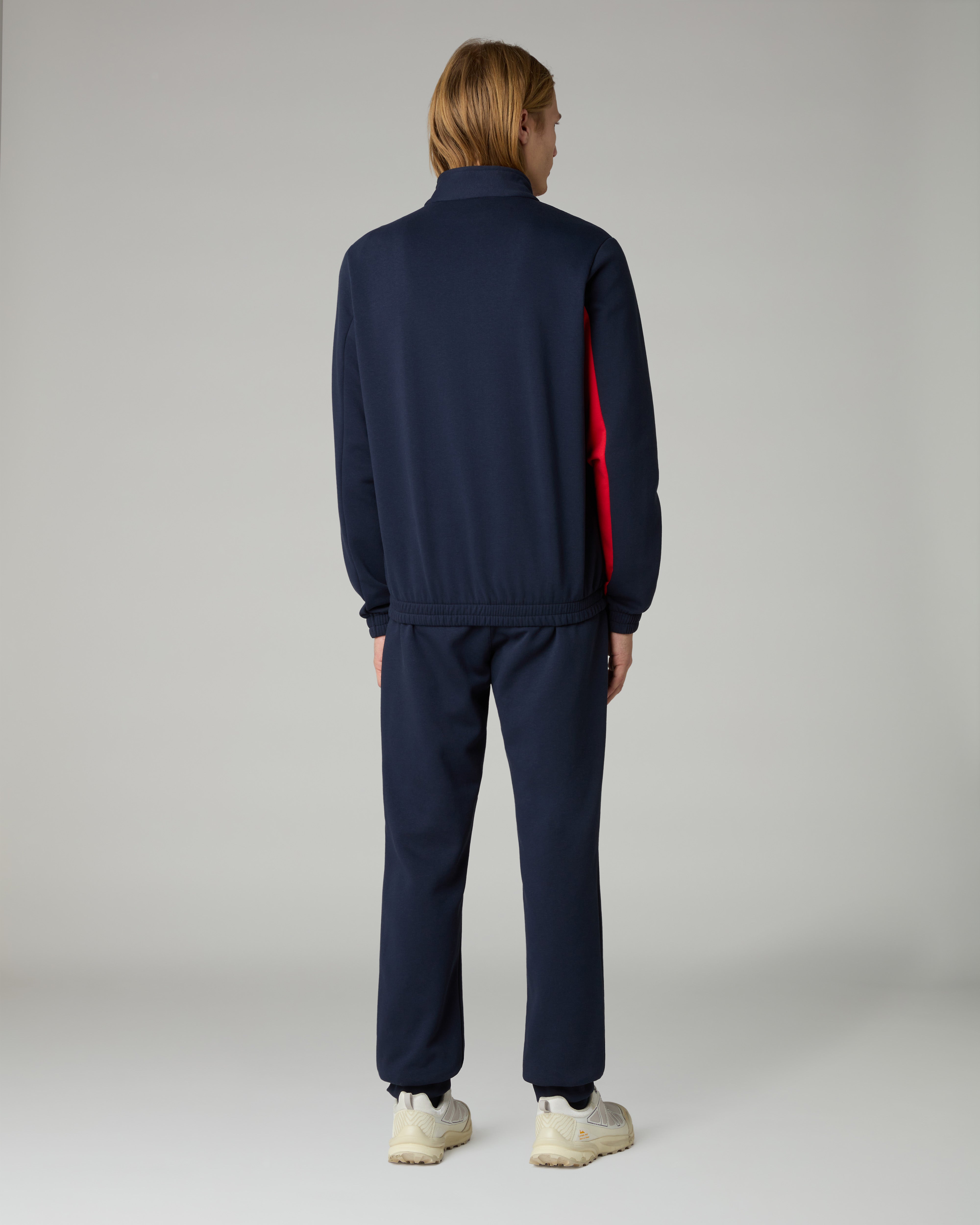 Dune Tracksuit