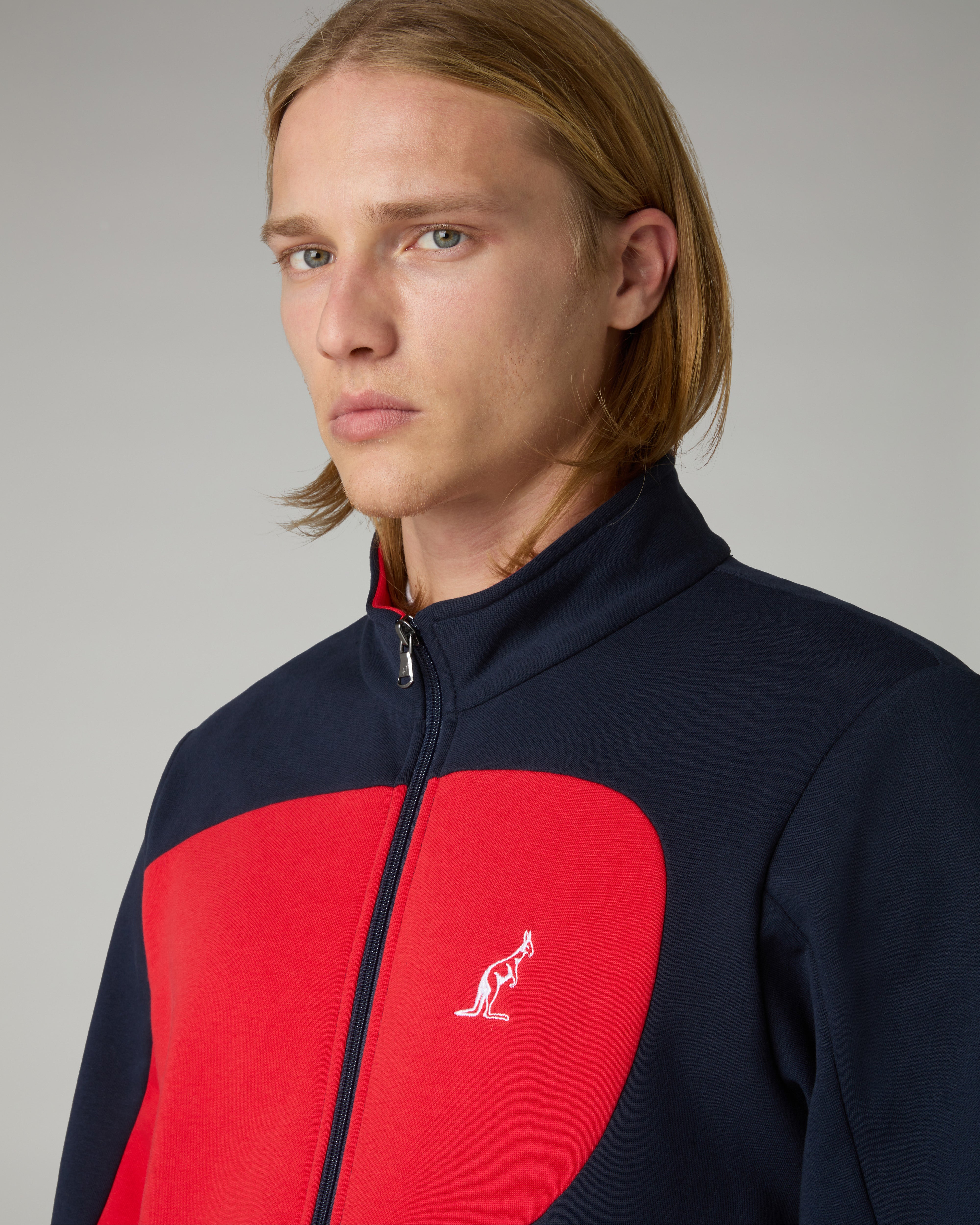 Dune Tracksuit