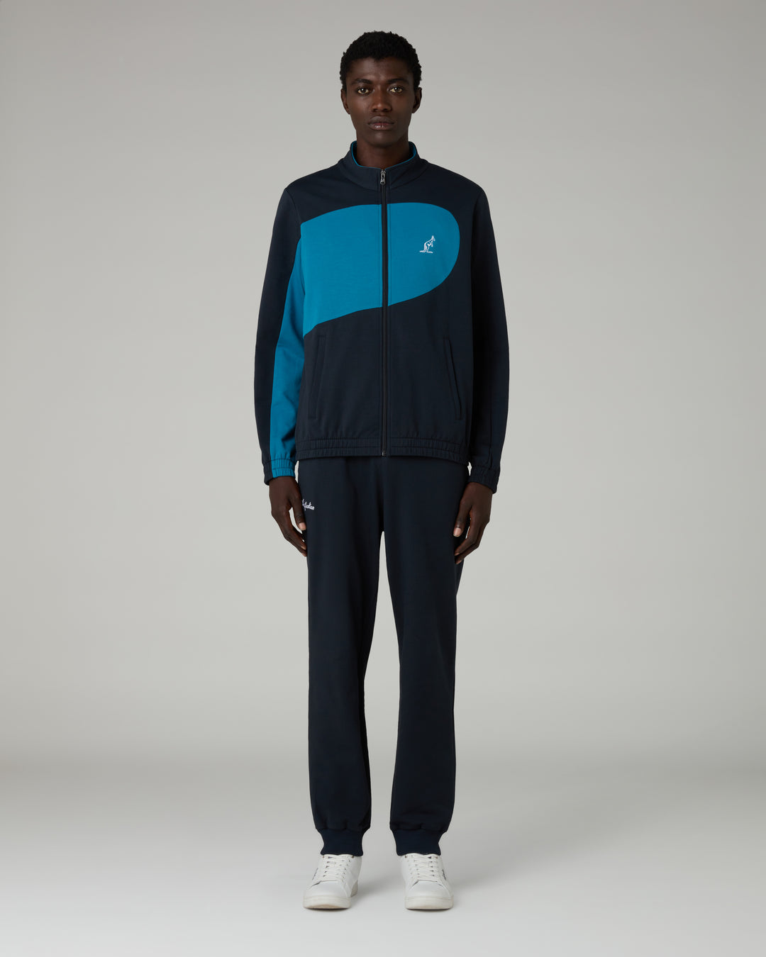 Dune Tracksuit