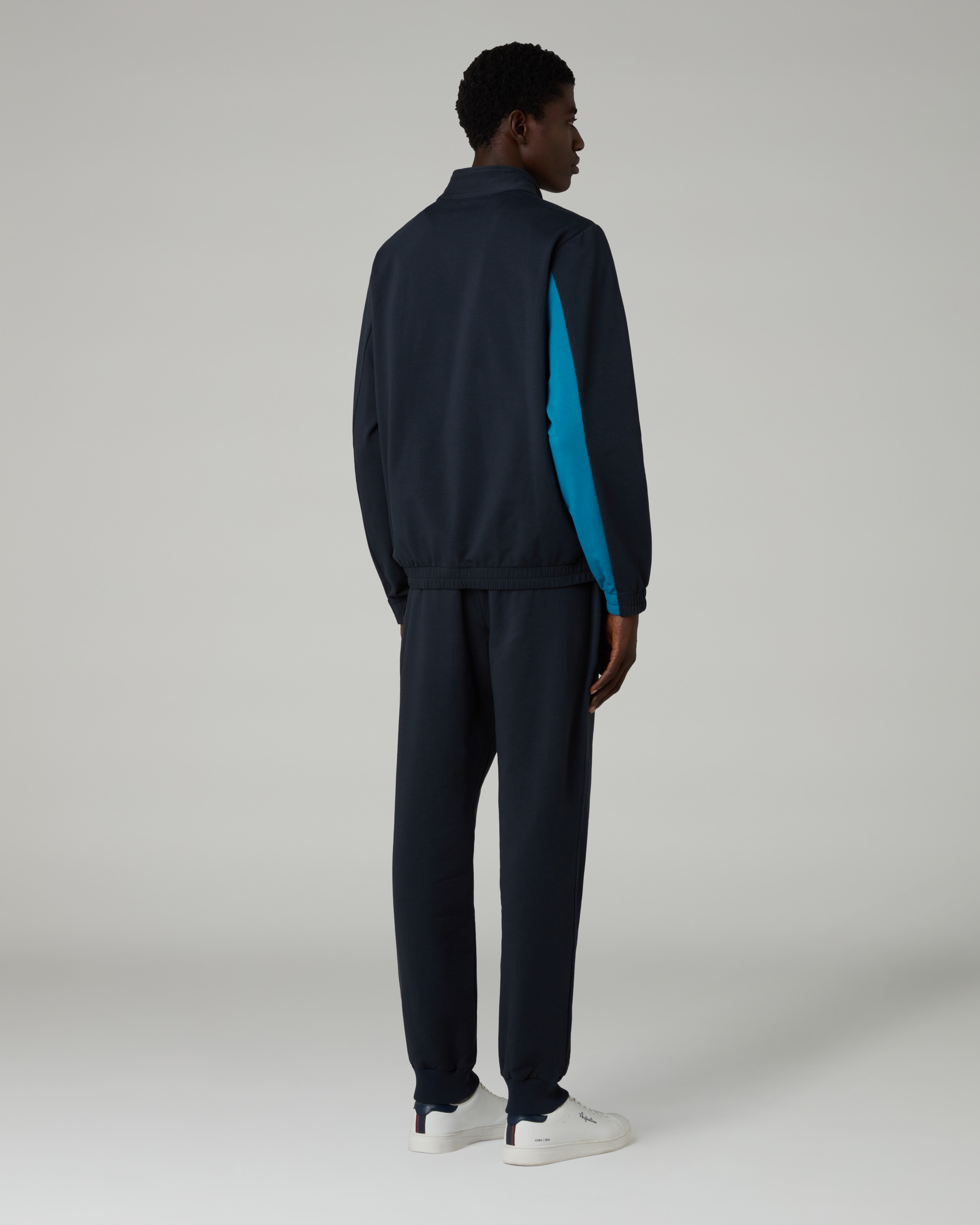 Dune Tracksuit