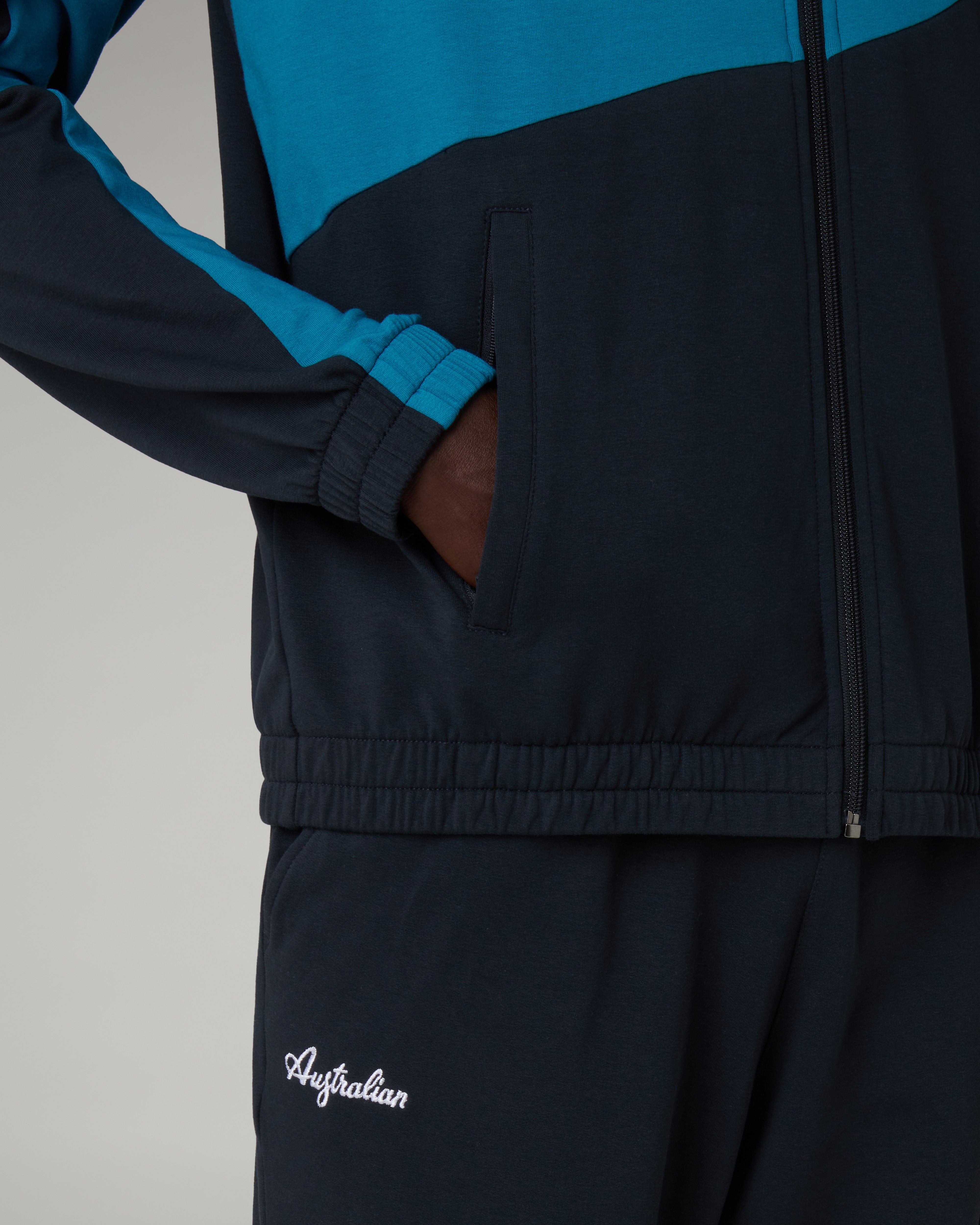 Dune Tracksuit