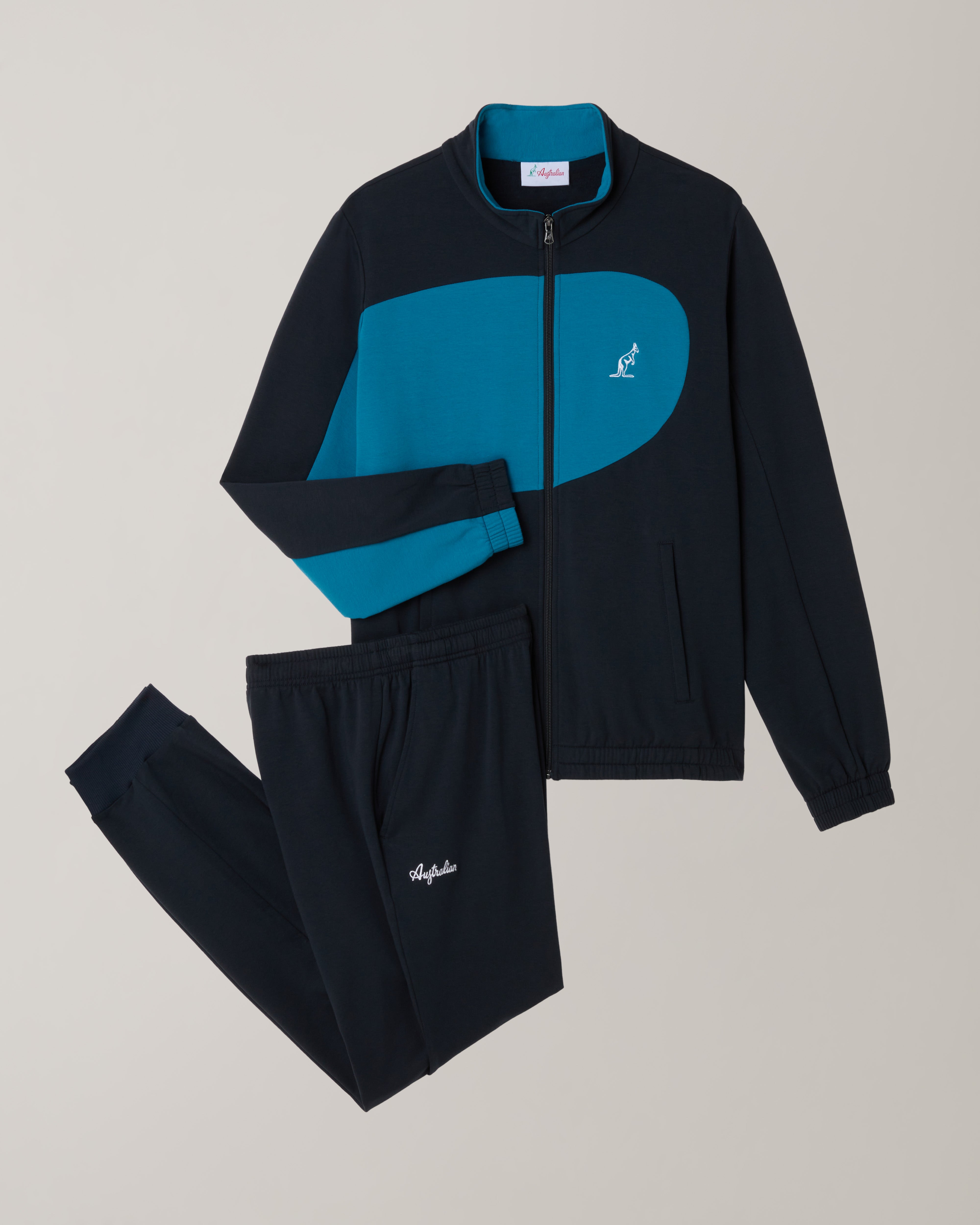 Dune Tracksuit