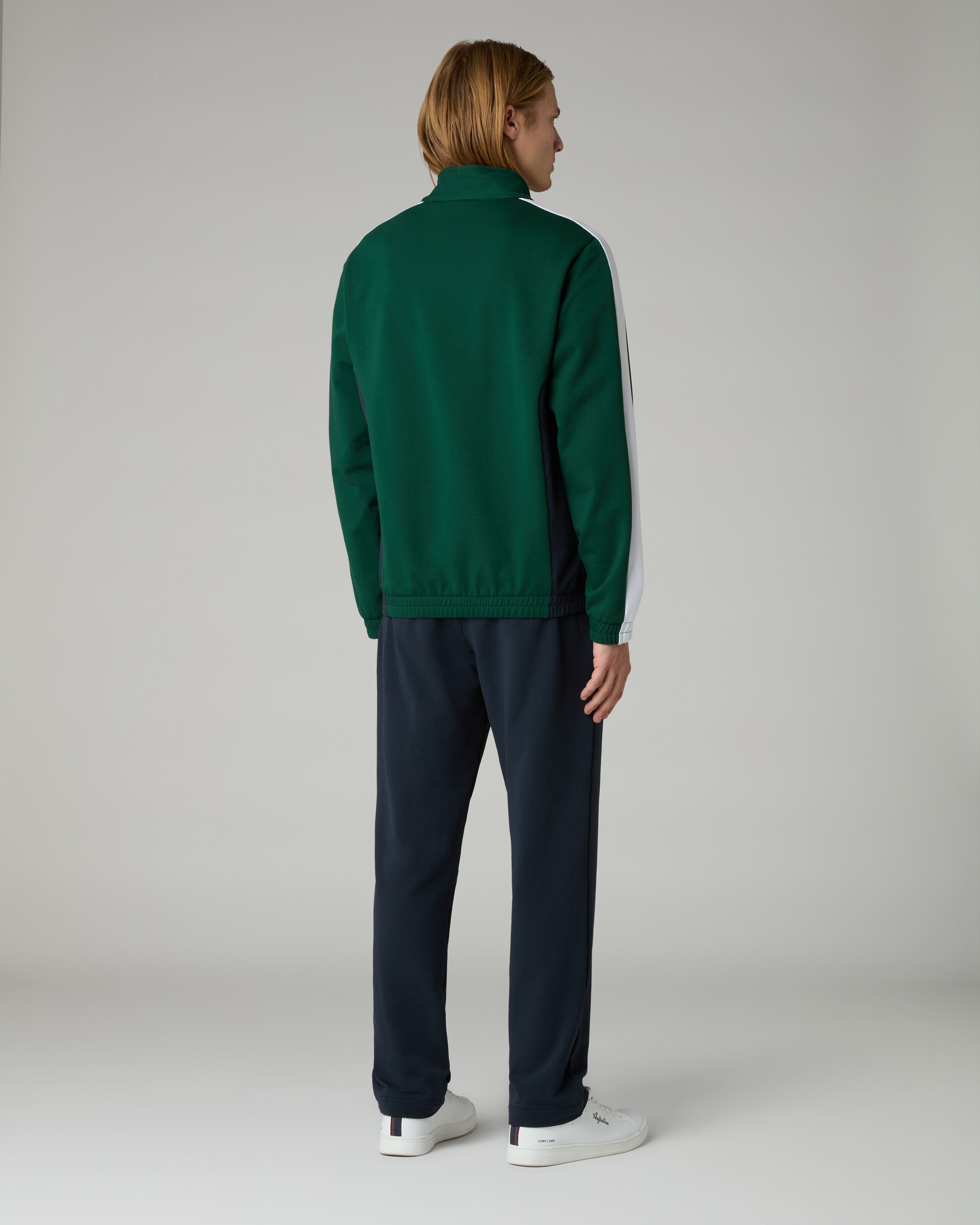 Echo Tracksuit
