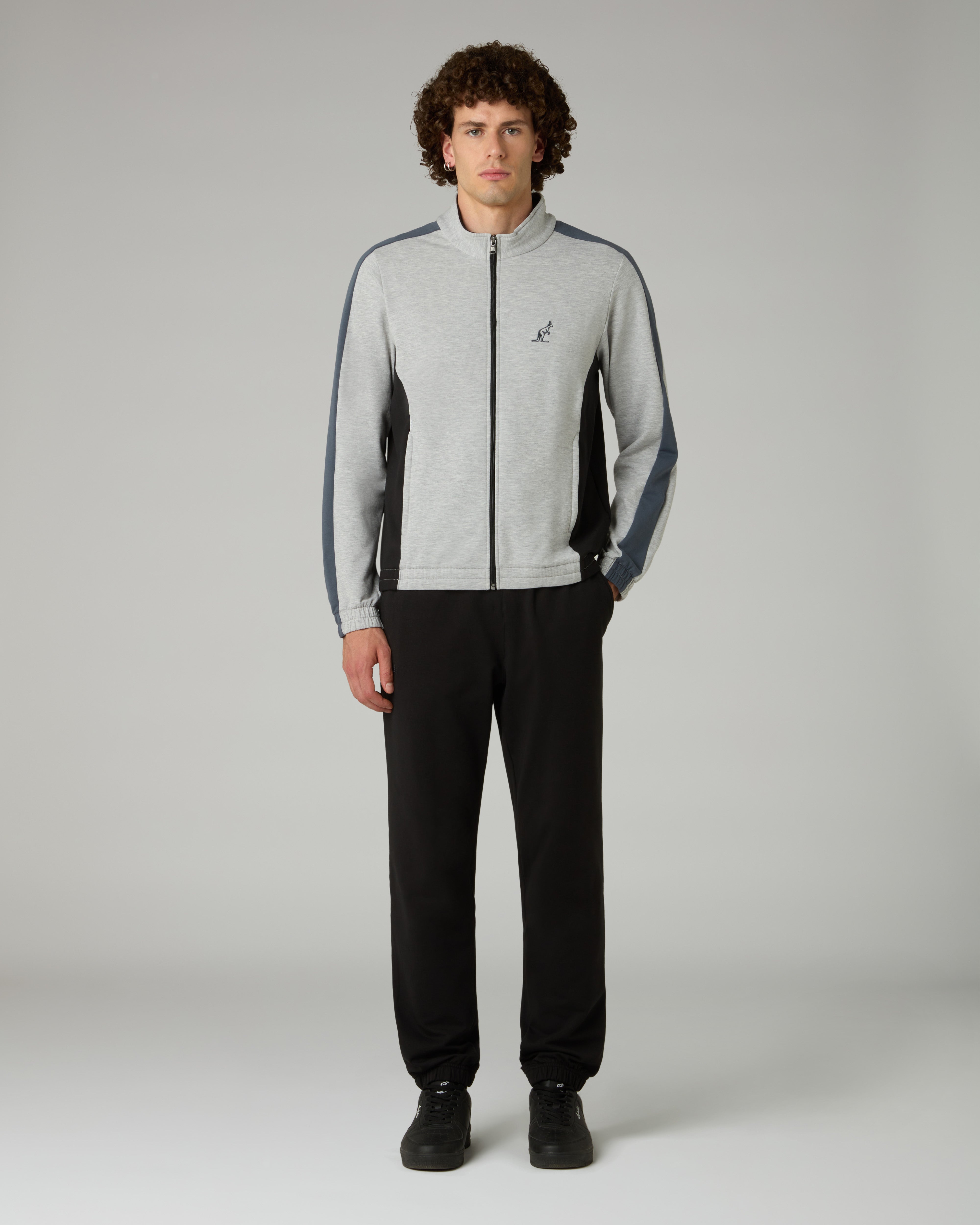 Echo Tracksuit