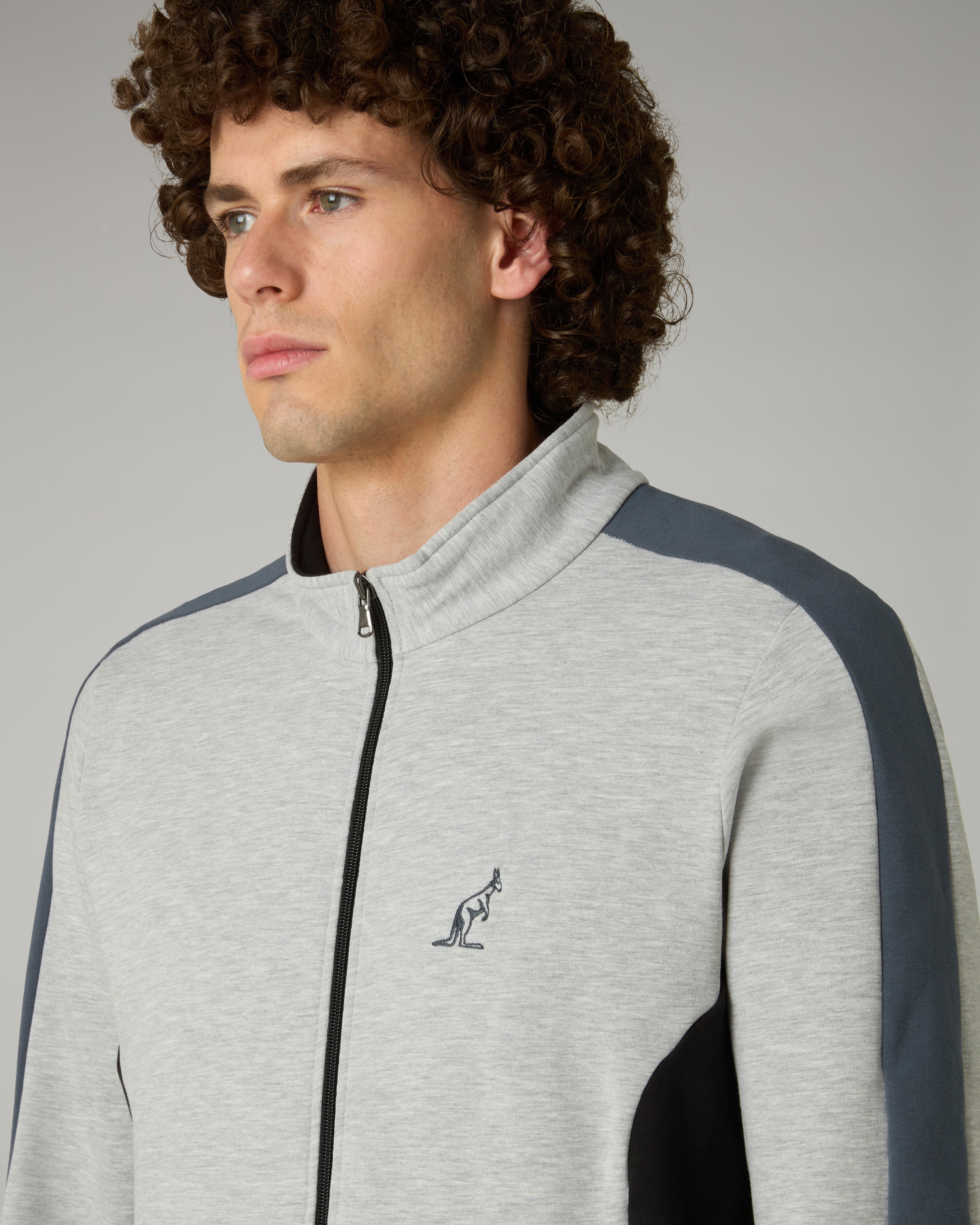 Echo Tracksuit