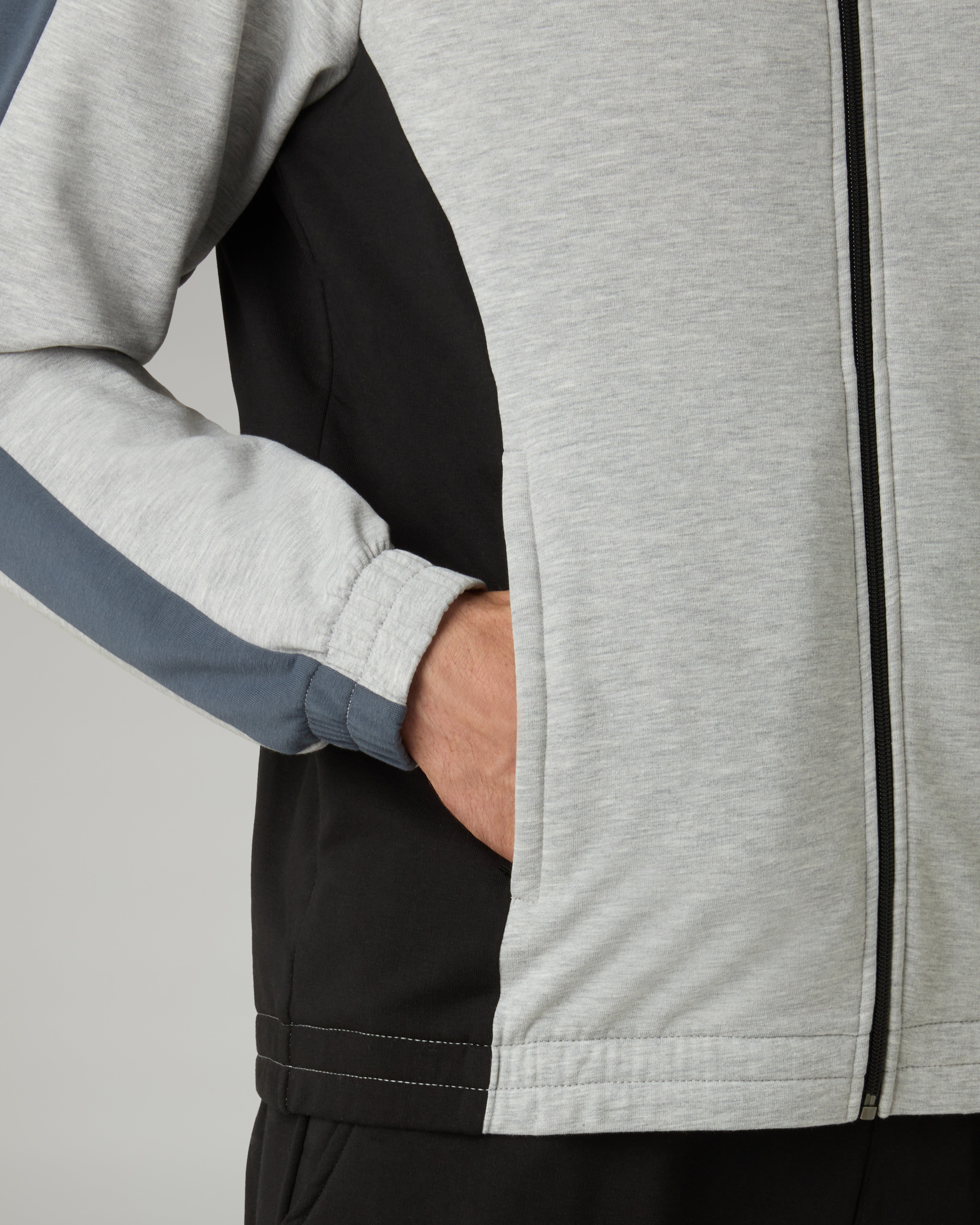 Echo Tracksuit