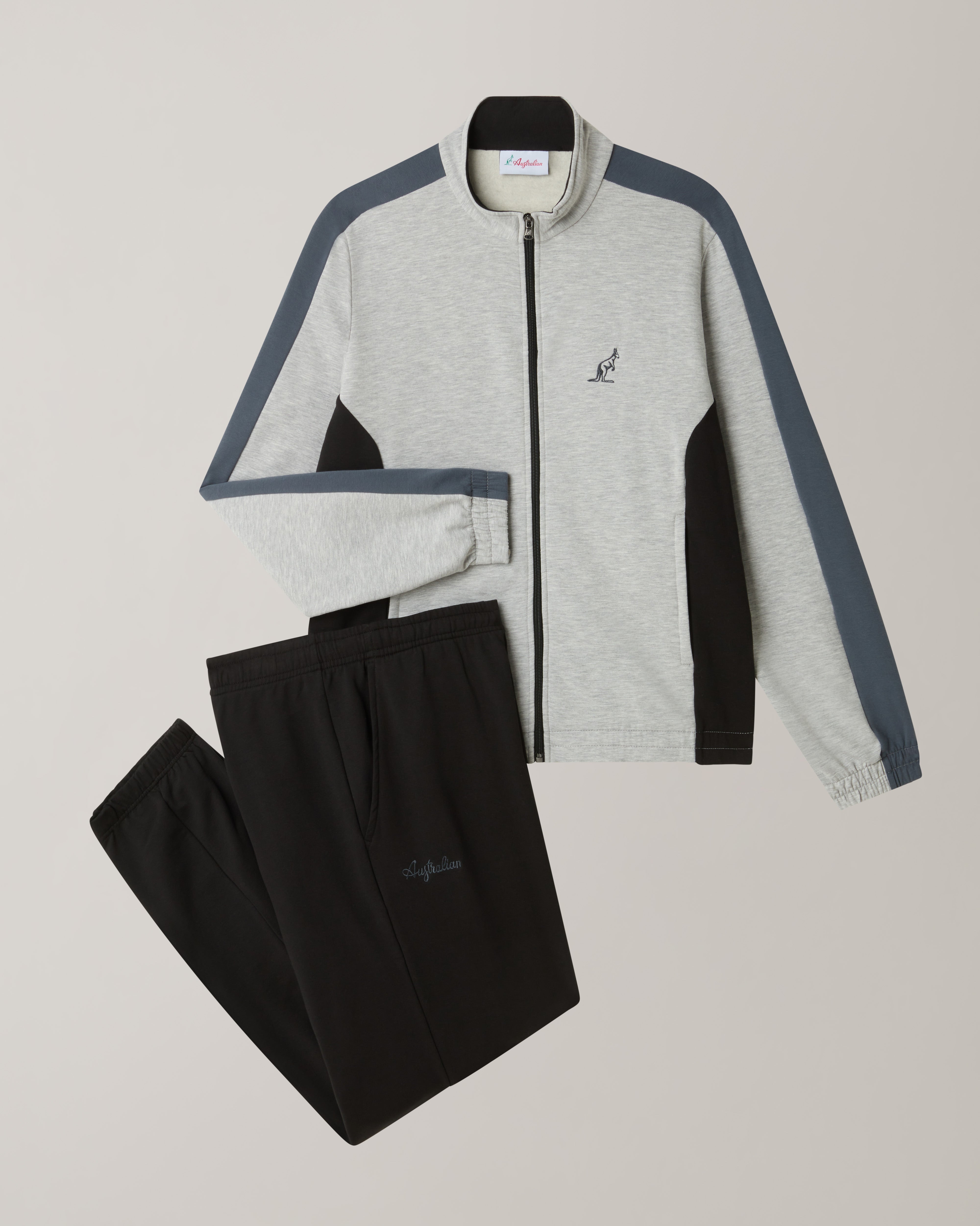 Echo Tracksuit