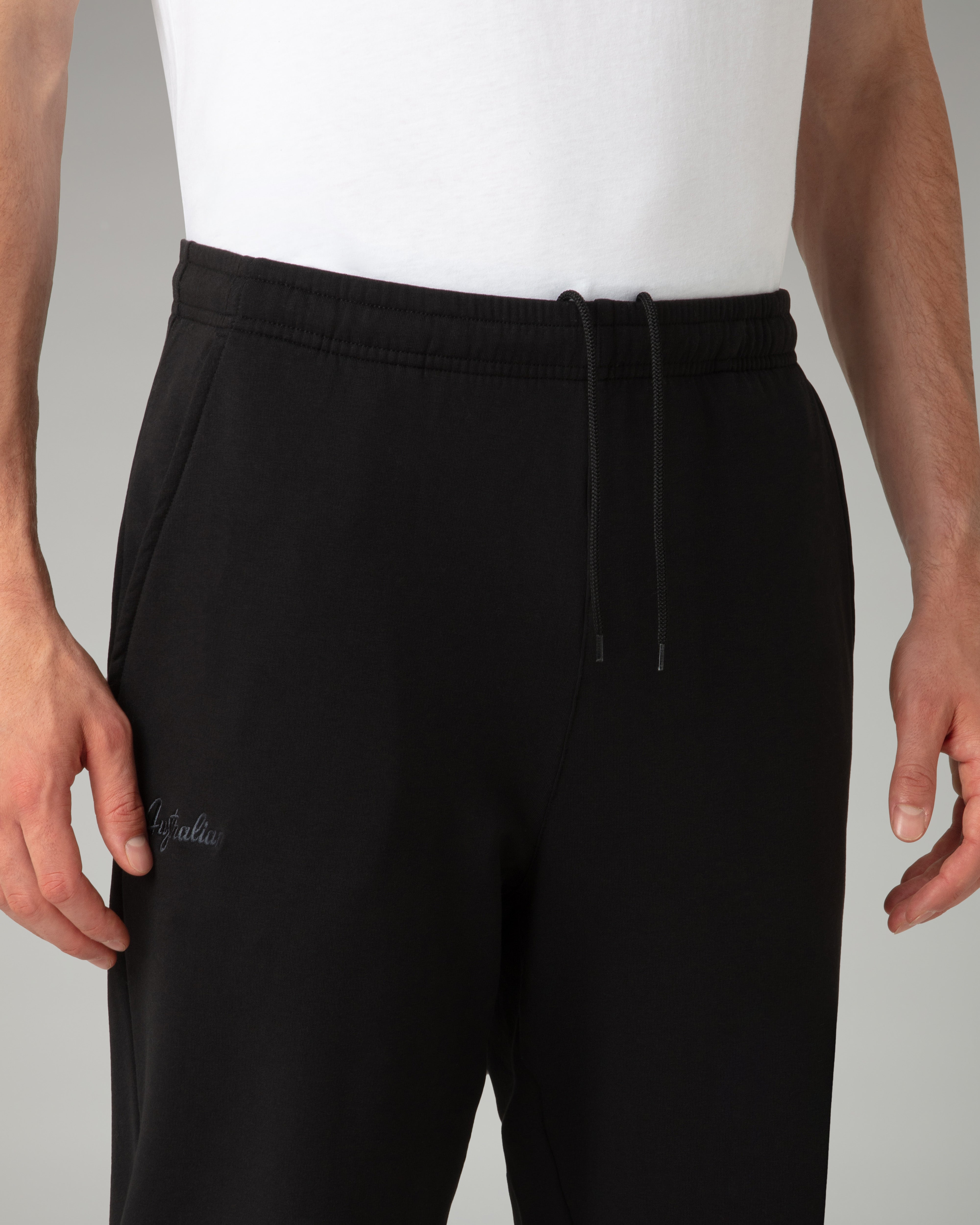 Echo Tracksuit