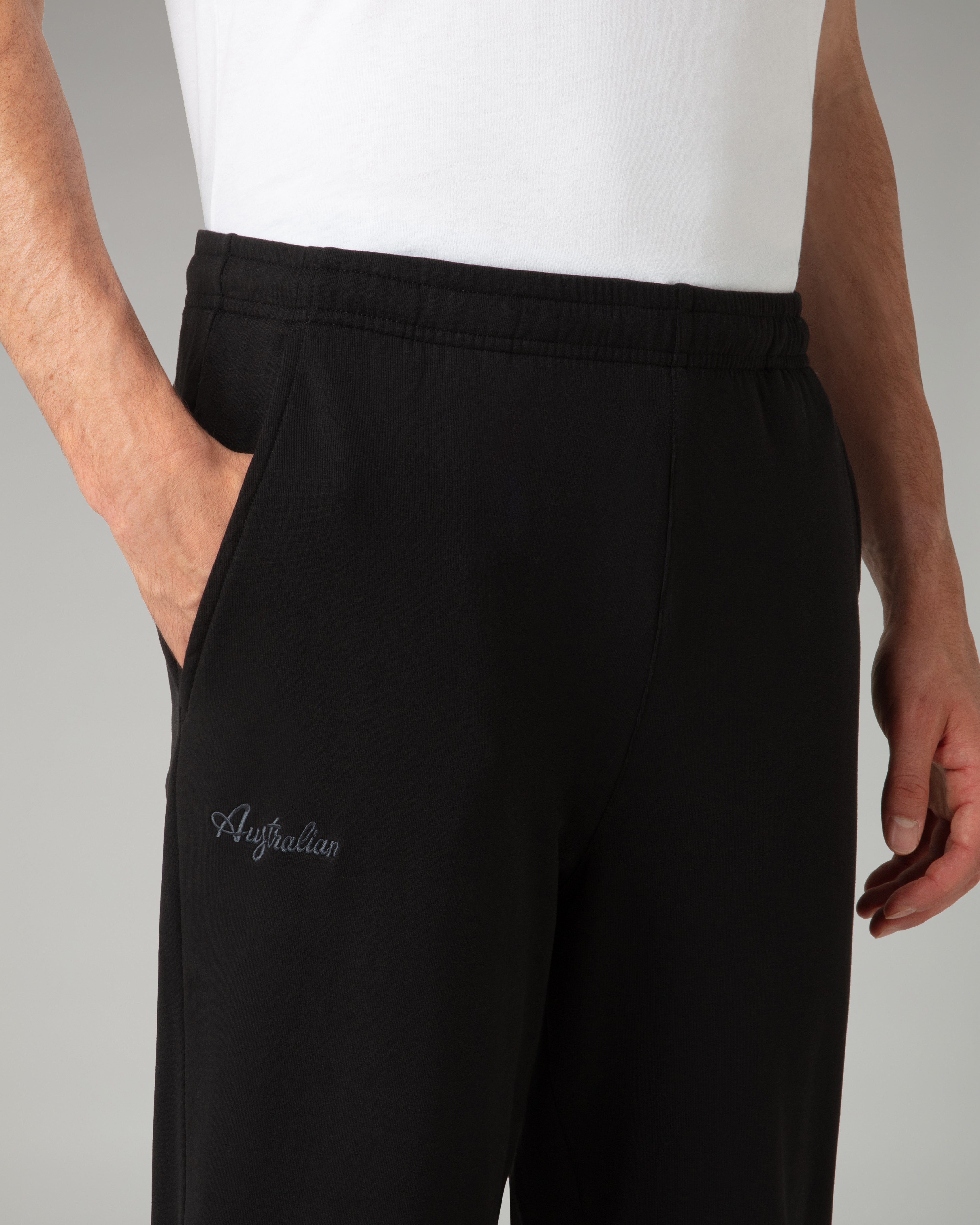Echo Tracksuit